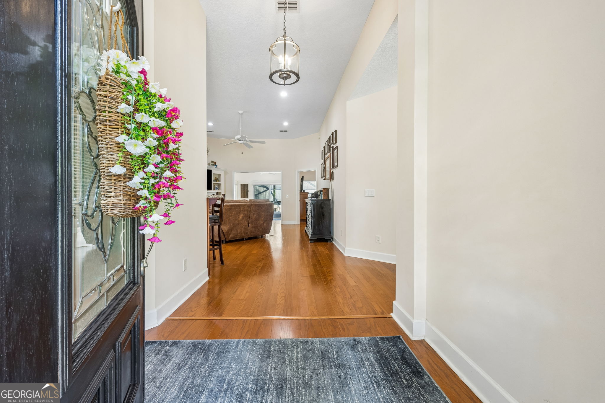 410 Morning Glory Road Property Photo 5