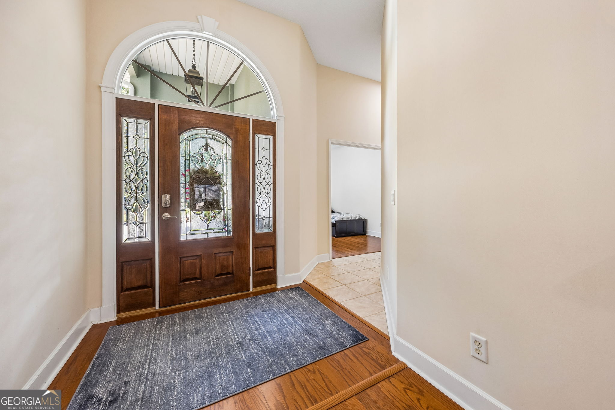 410 Morning Glory Road Property Photo 6