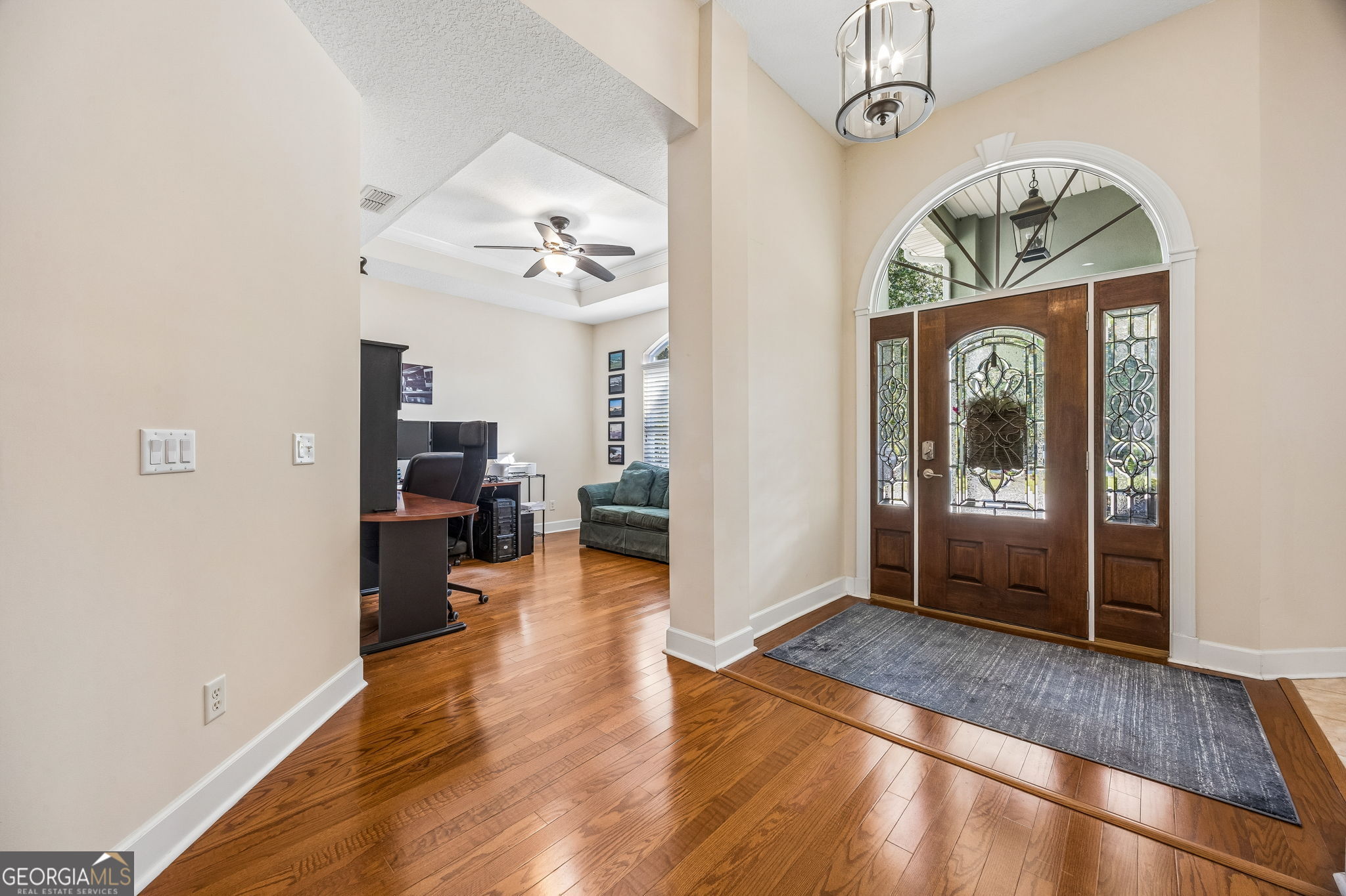 410 Morning Glory Road Property Photo 7