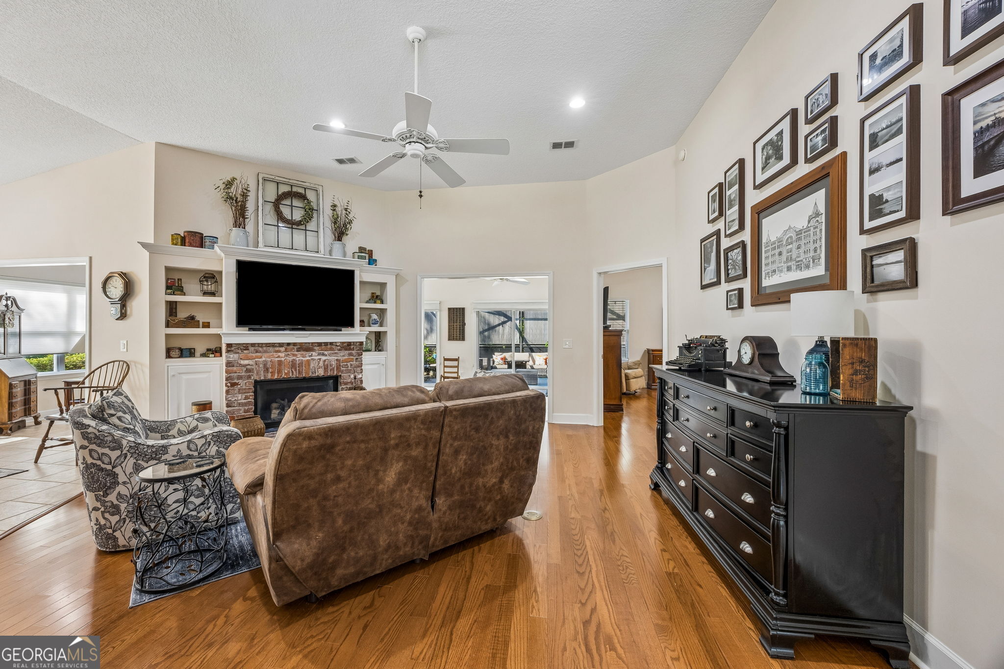 410 Morning Glory Road Property Photo 8