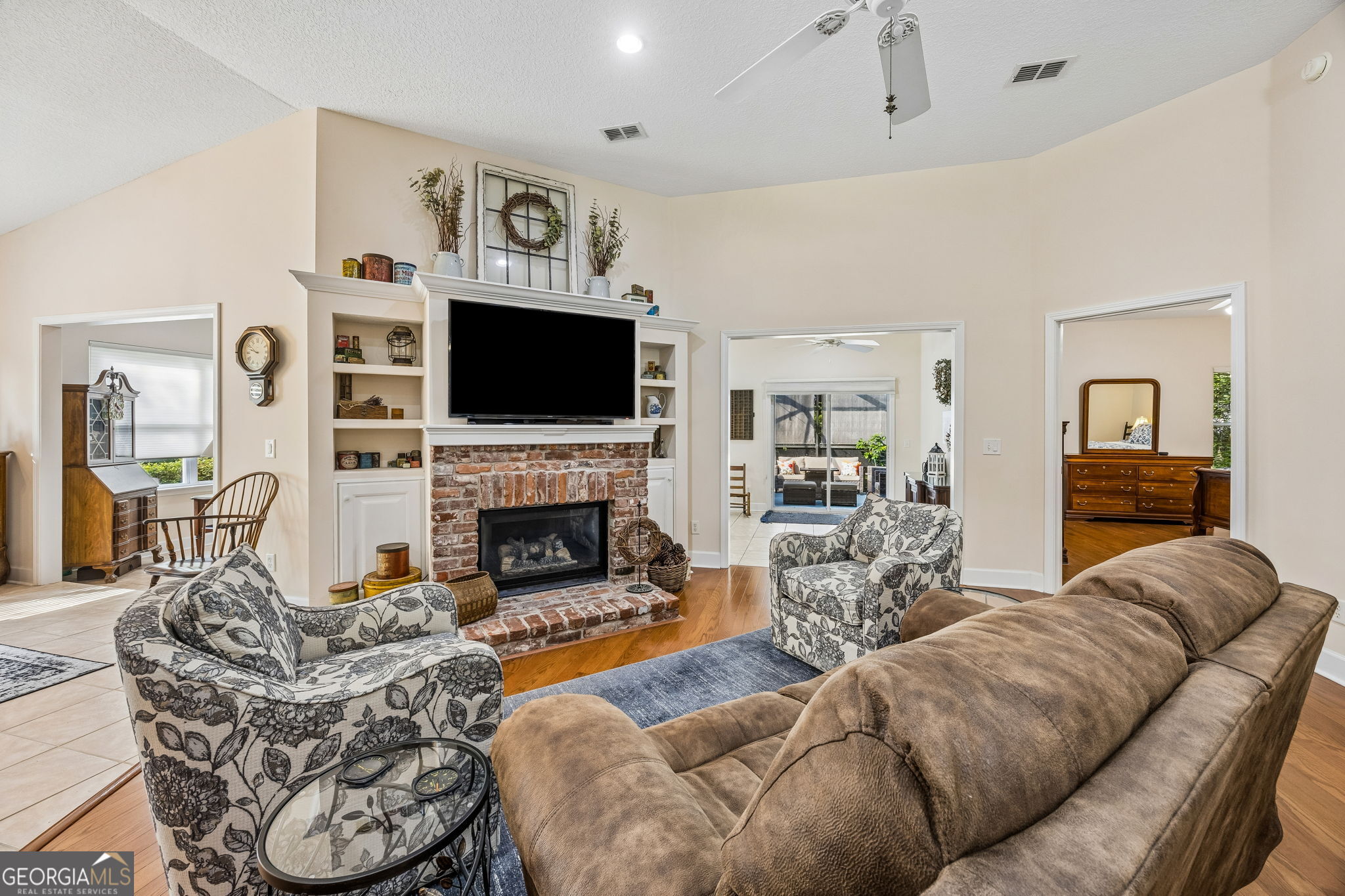 410 Morning Glory Road Property Photo 9