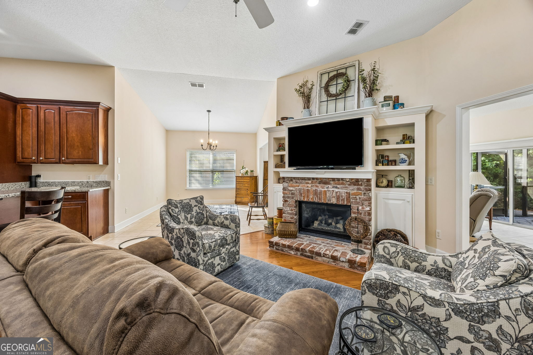 410 Morning Glory Road Property Photo 10