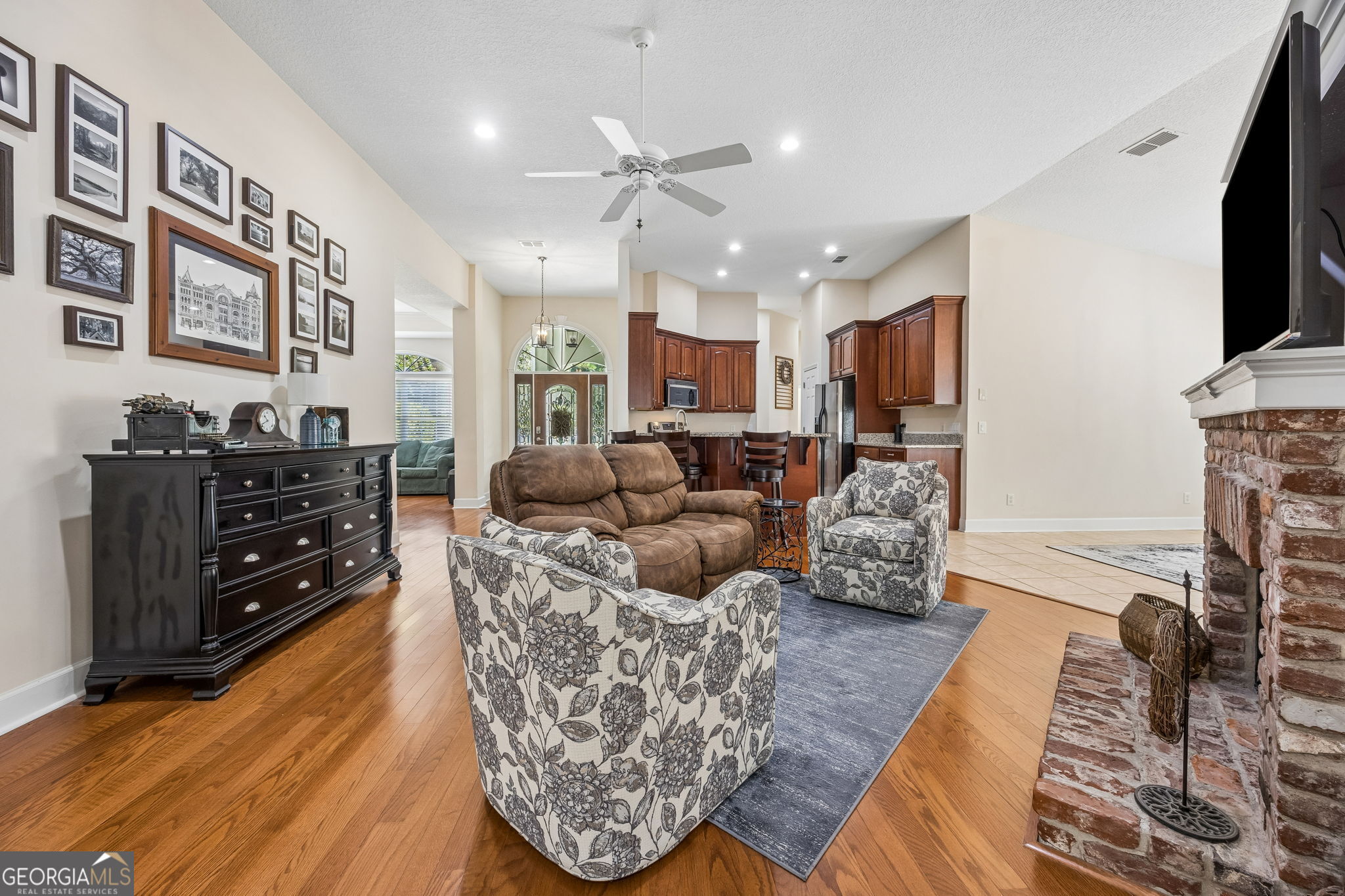 410 Morning Glory Road Property Photo 11