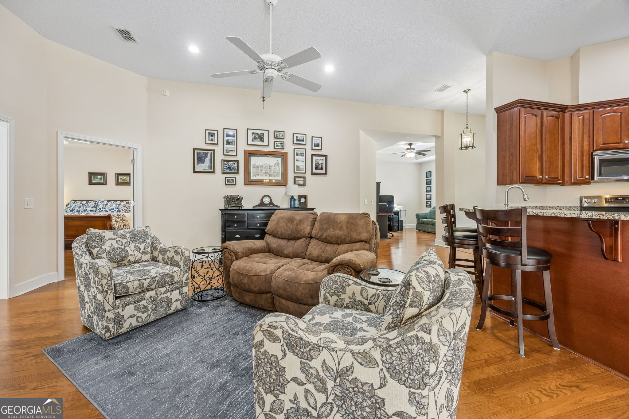 410 Morning Glory Road Property Photo 12