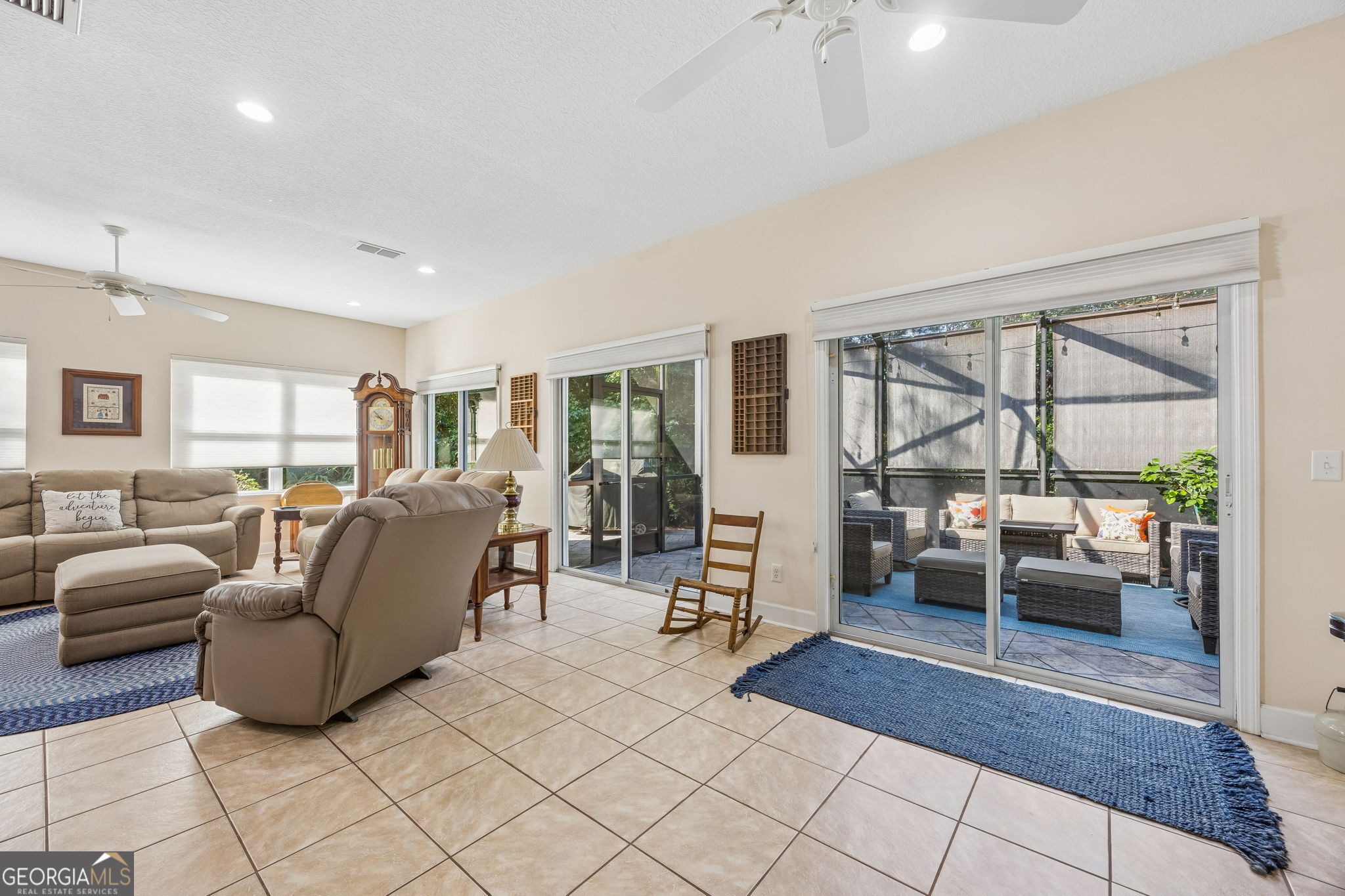 410 Morning Glory Road Property Photo 13