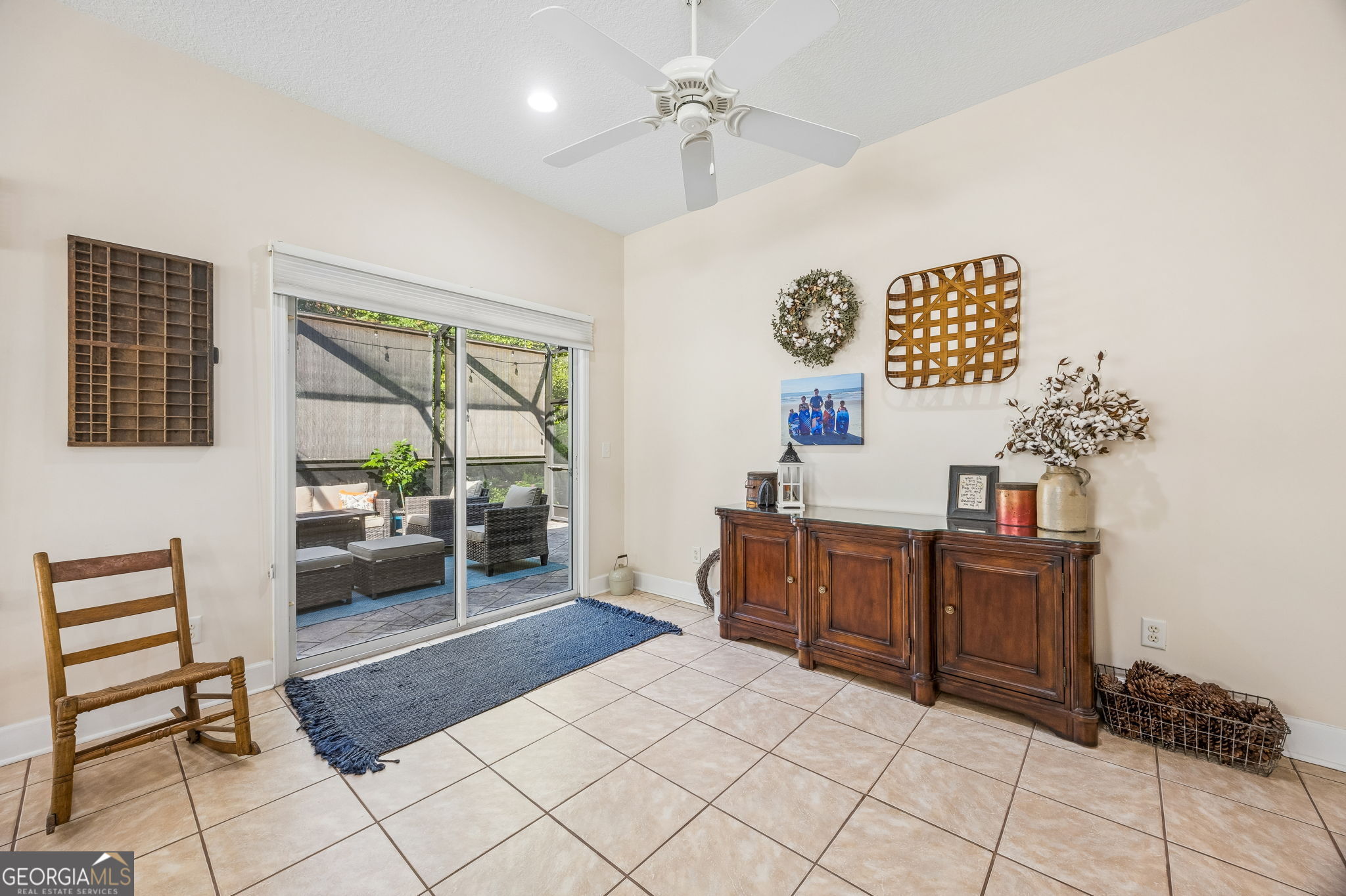 410 Morning Glory Road Property Photo 14
