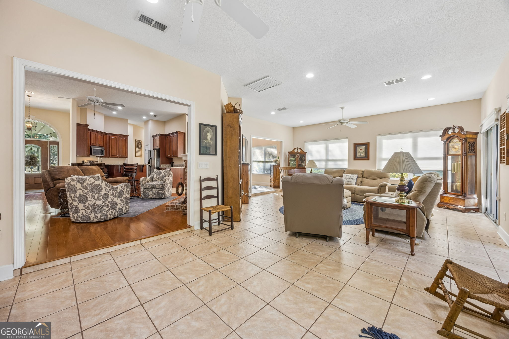 410 Morning Glory Road Property Photo 15