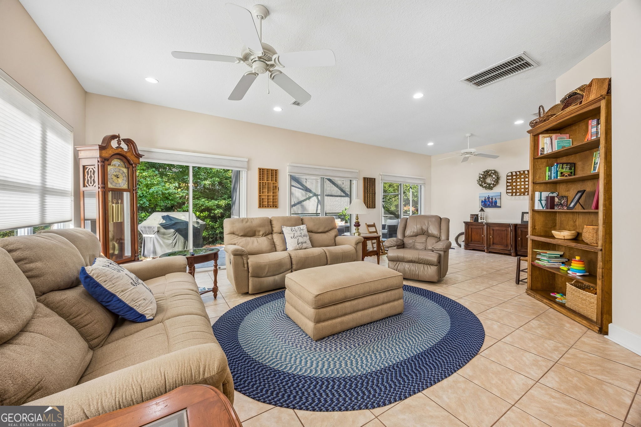 410 Morning Glory Road Property Photo 16