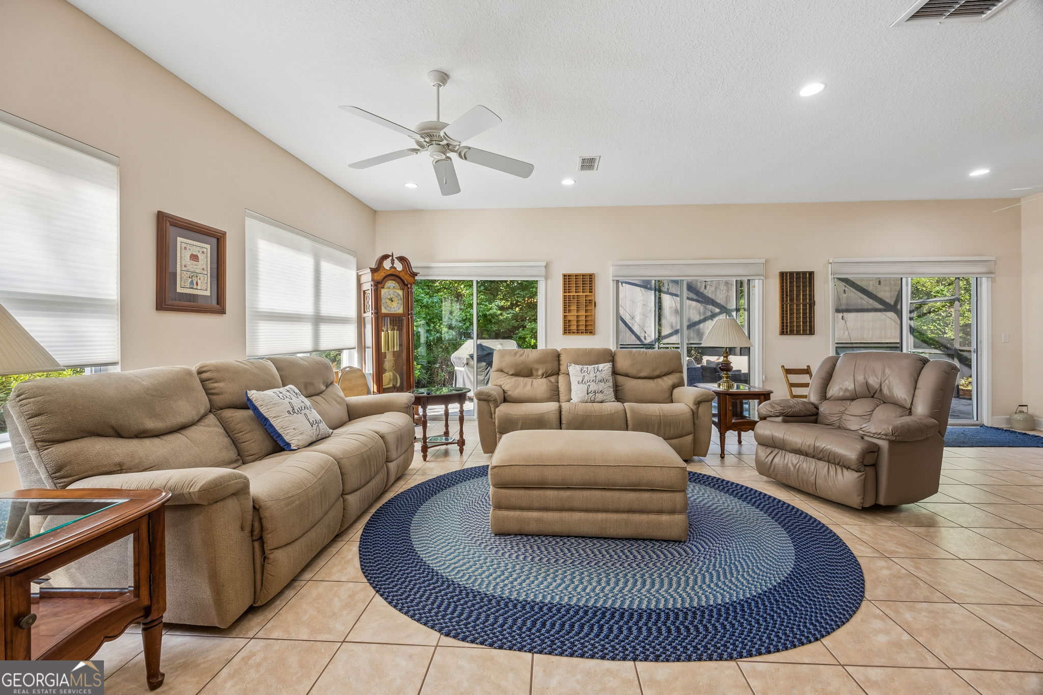 410 Morning Glory Road Property Photo 17