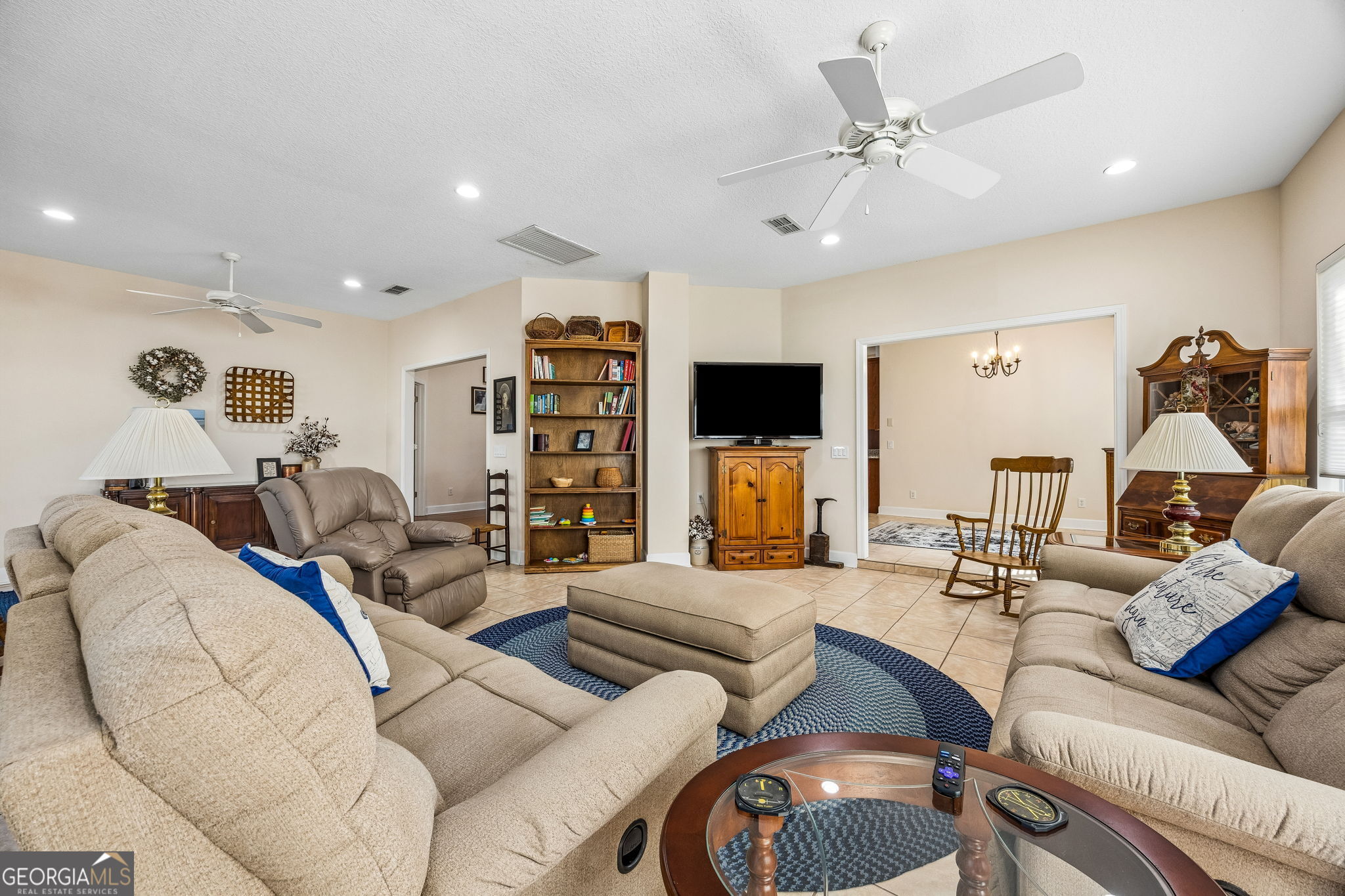 410 Morning Glory Road Property Photo 18