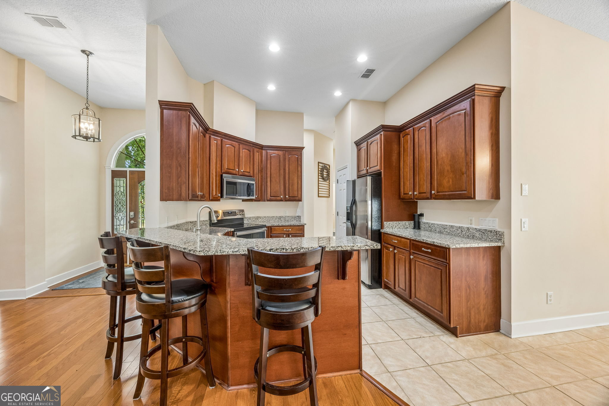 410 Morning Glory Road Property Photo 19