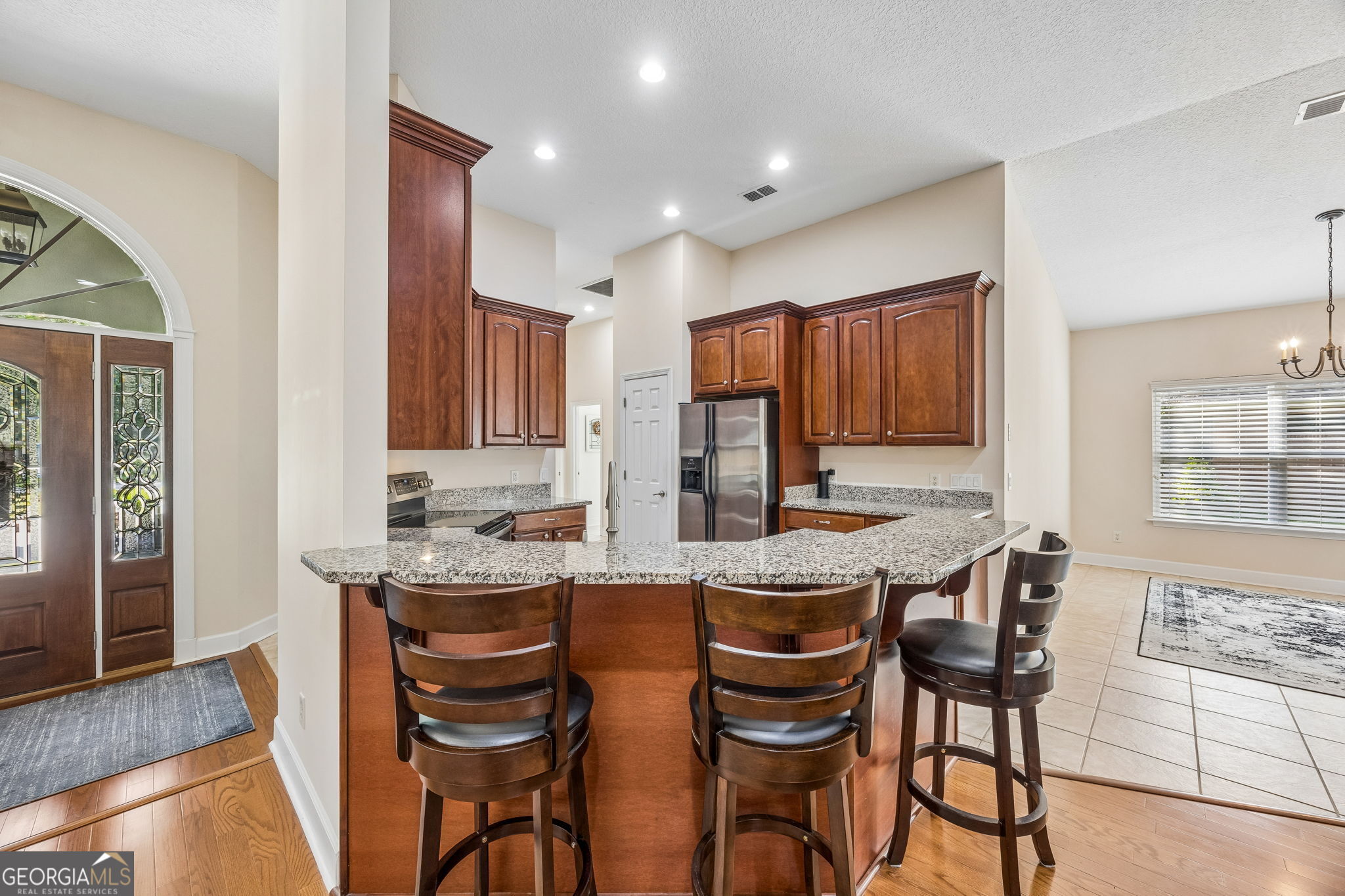 410 Morning Glory Road Property Photo 20