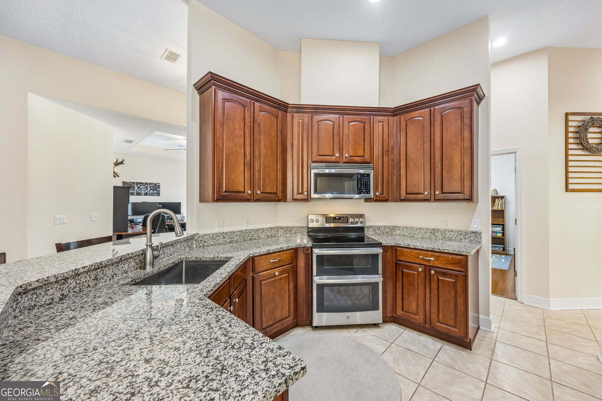 410 Morning Glory Road Property Photo 21