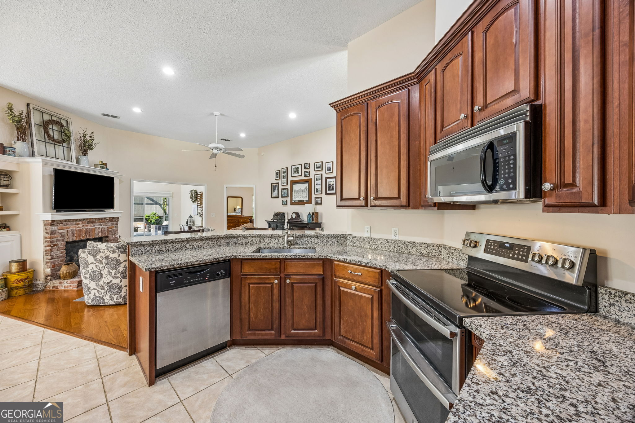 410 Morning Glory Road Property Photo 22
