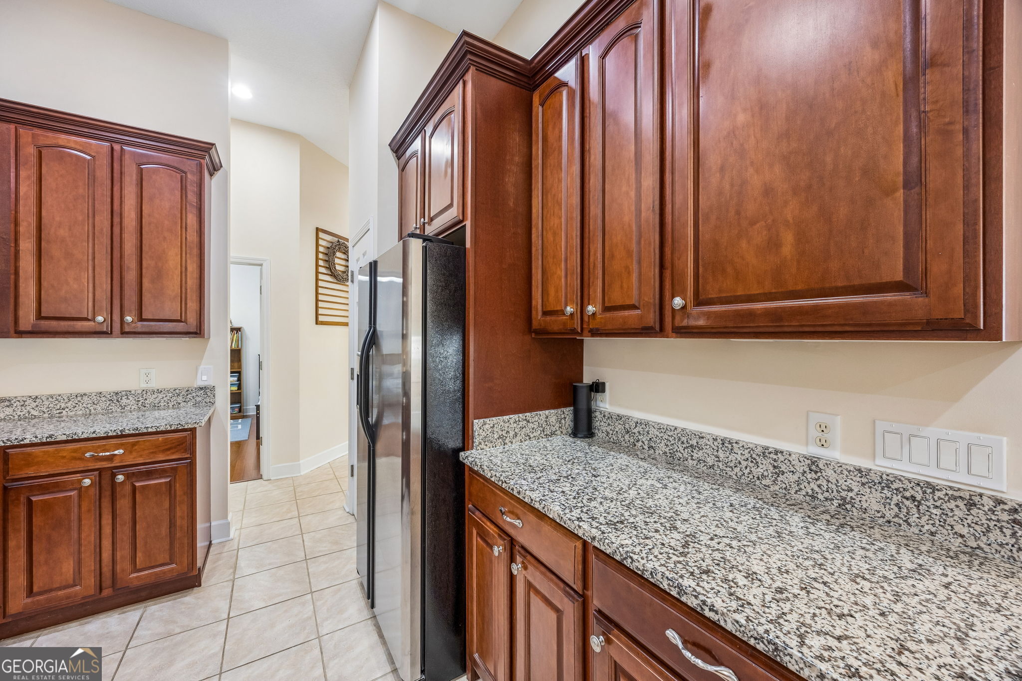 410 Morning Glory Road Property Photo 23