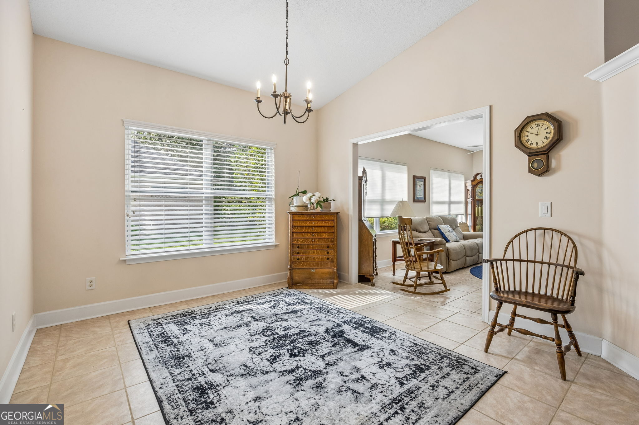 410 Morning Glory Road Property Photo 24