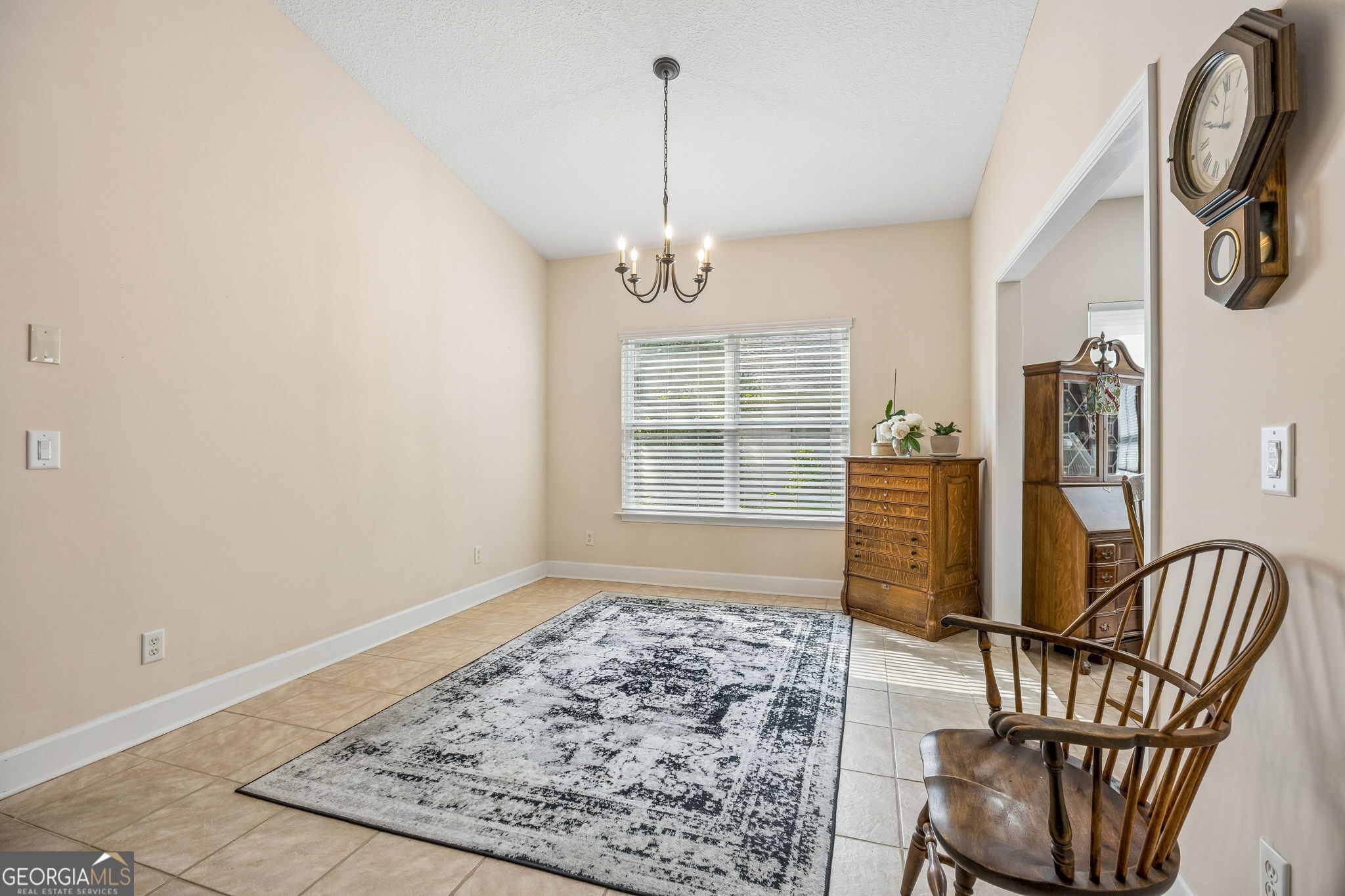 410 Morning Glory Road Property Photo 25