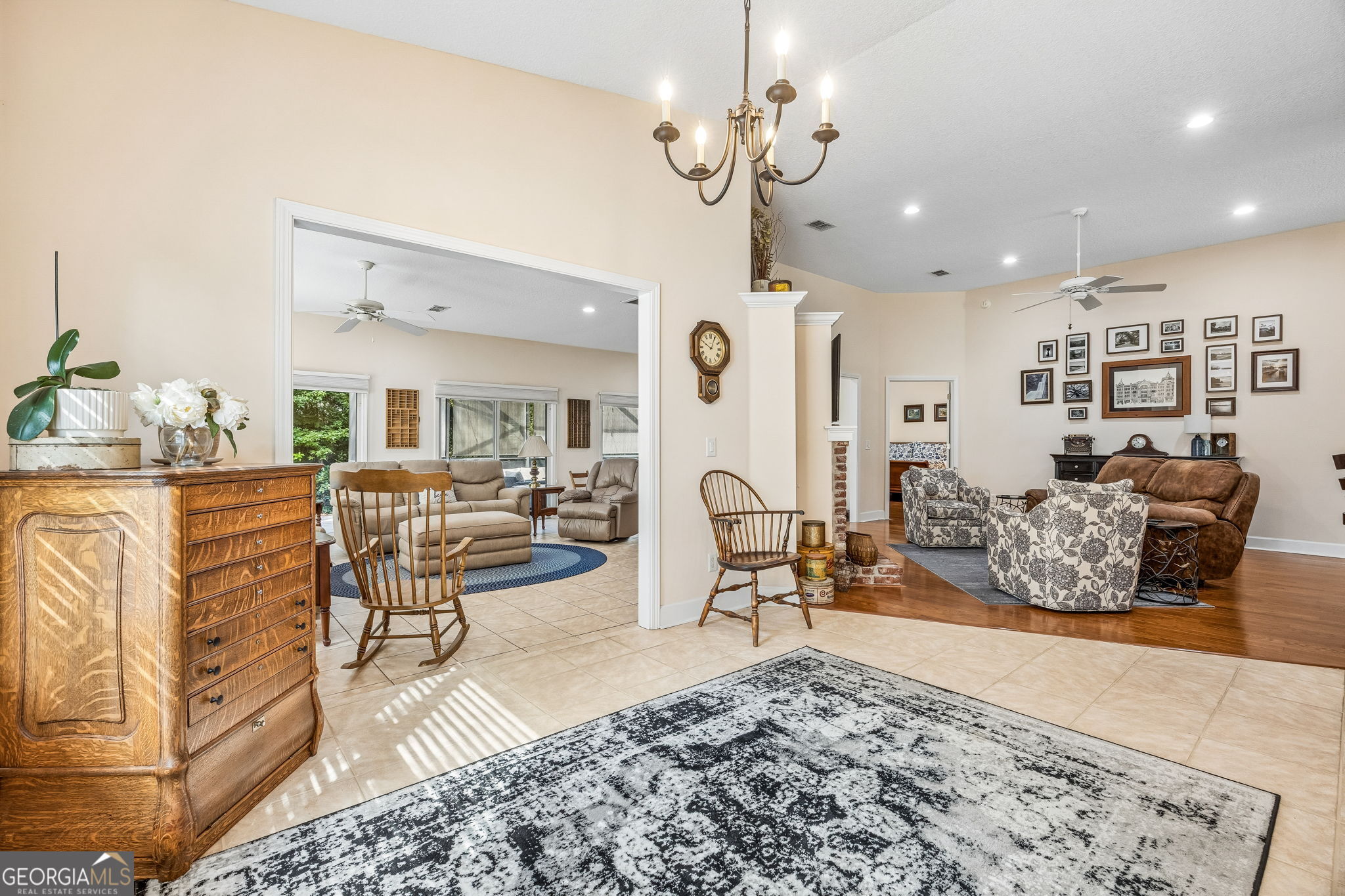 410 Morning Glory Road Property Photo 26