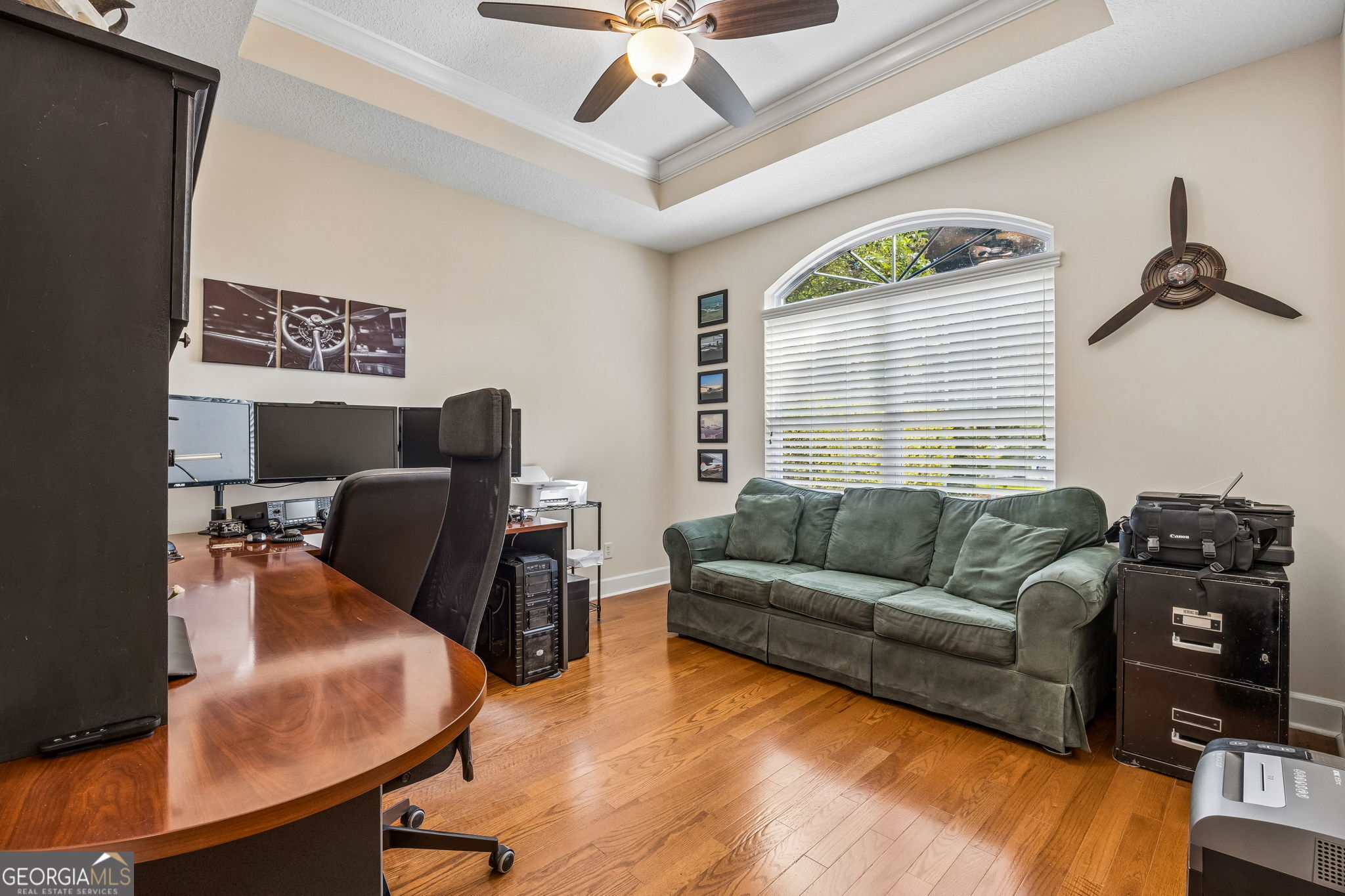 410 Morning Glory Road Property Photo 27
