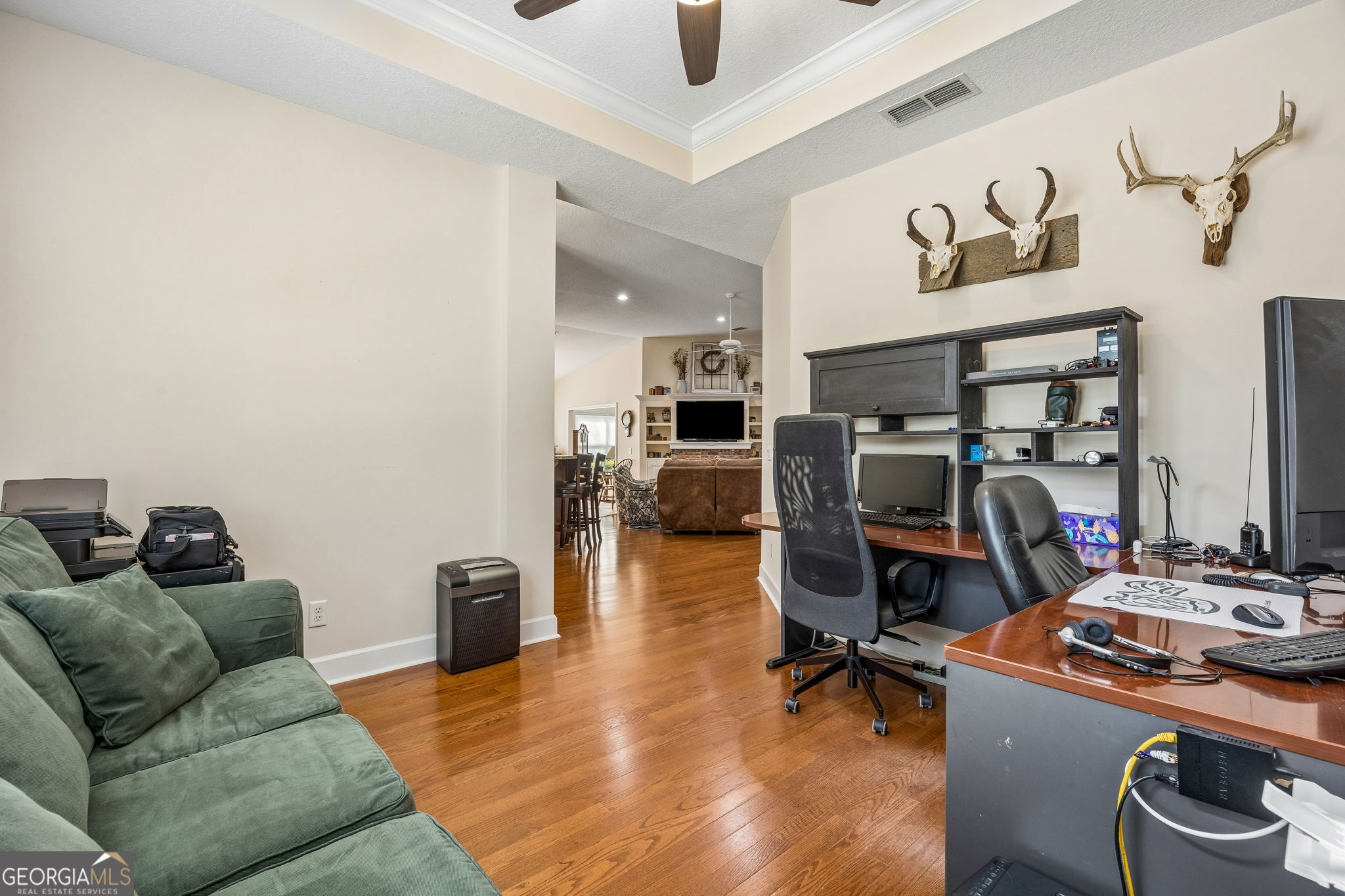 410 Morning Glory Road Property Photo 28