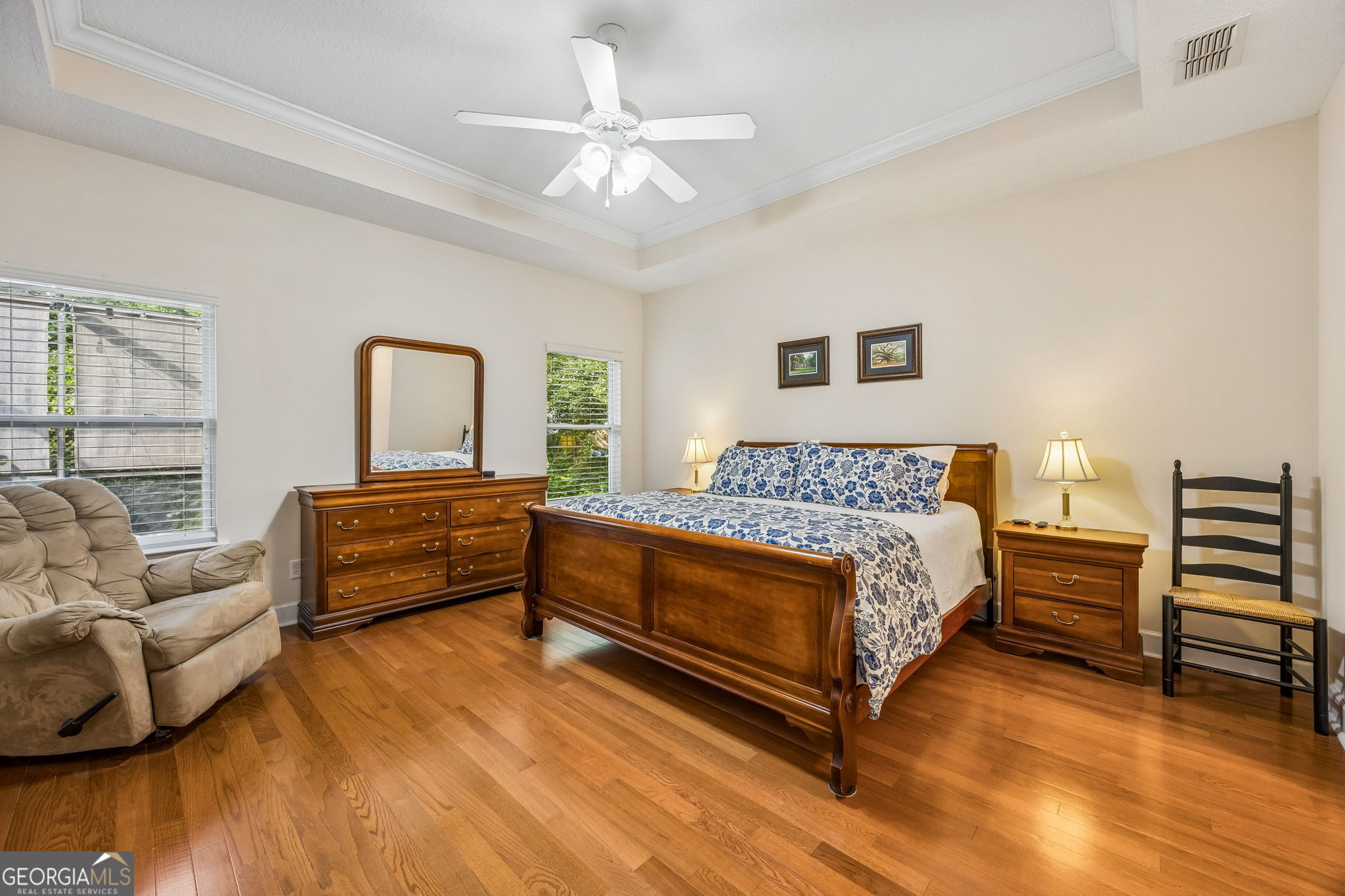 410 Morning Glory Road Property Photo 29
