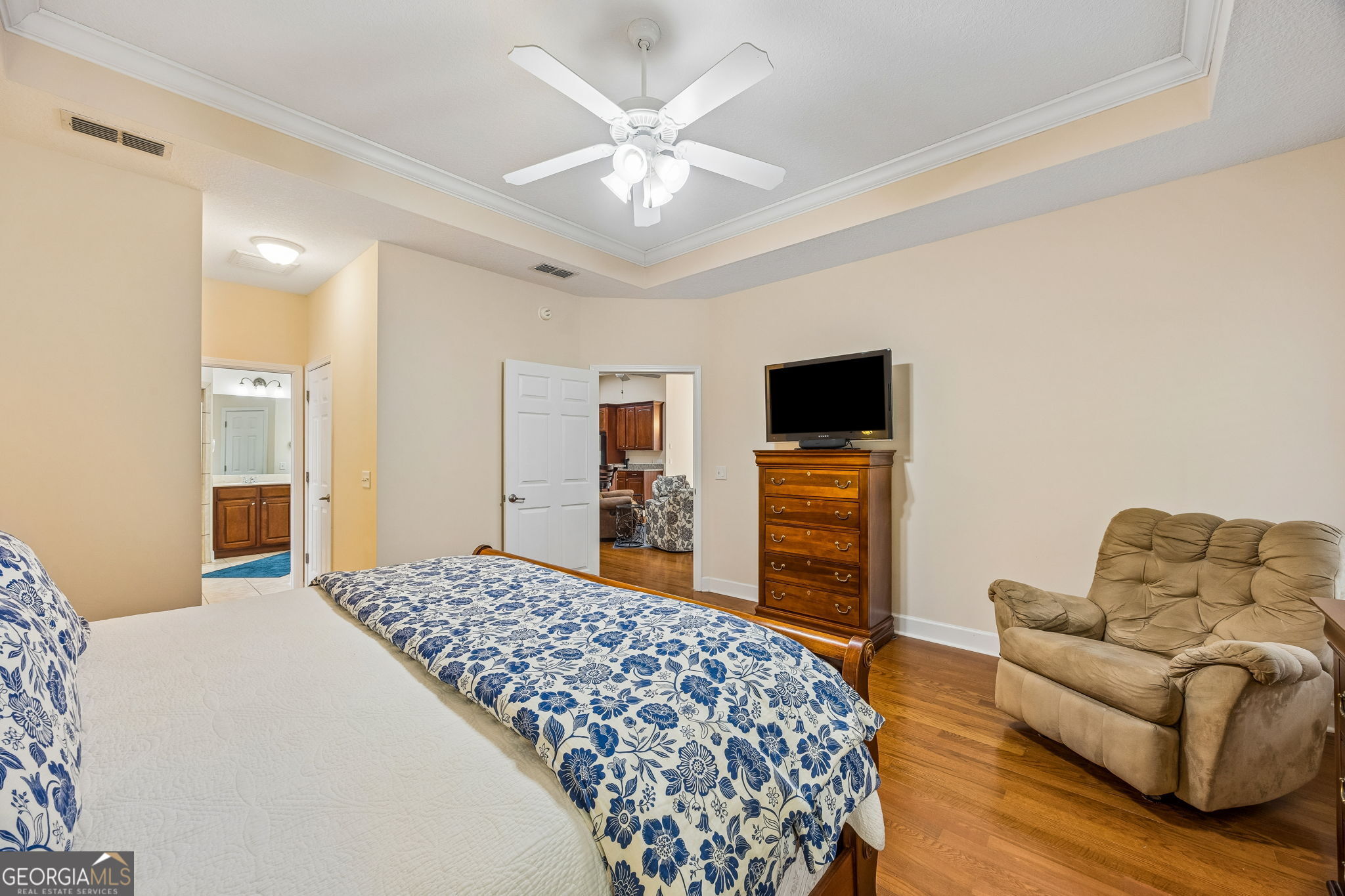 410 Morning Glory Road Property Photo 30