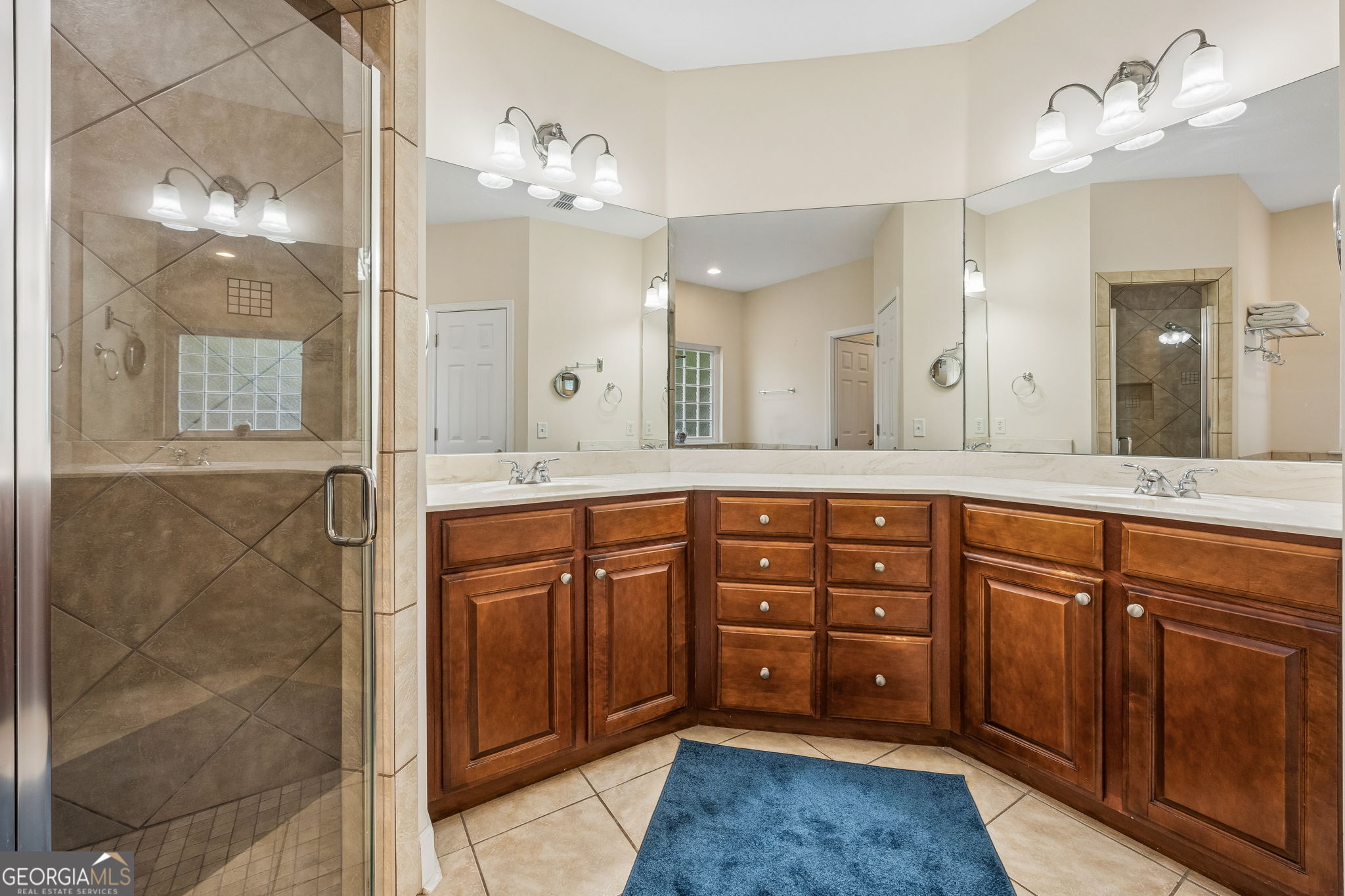 410 Morning Glory Road Property Photo 31