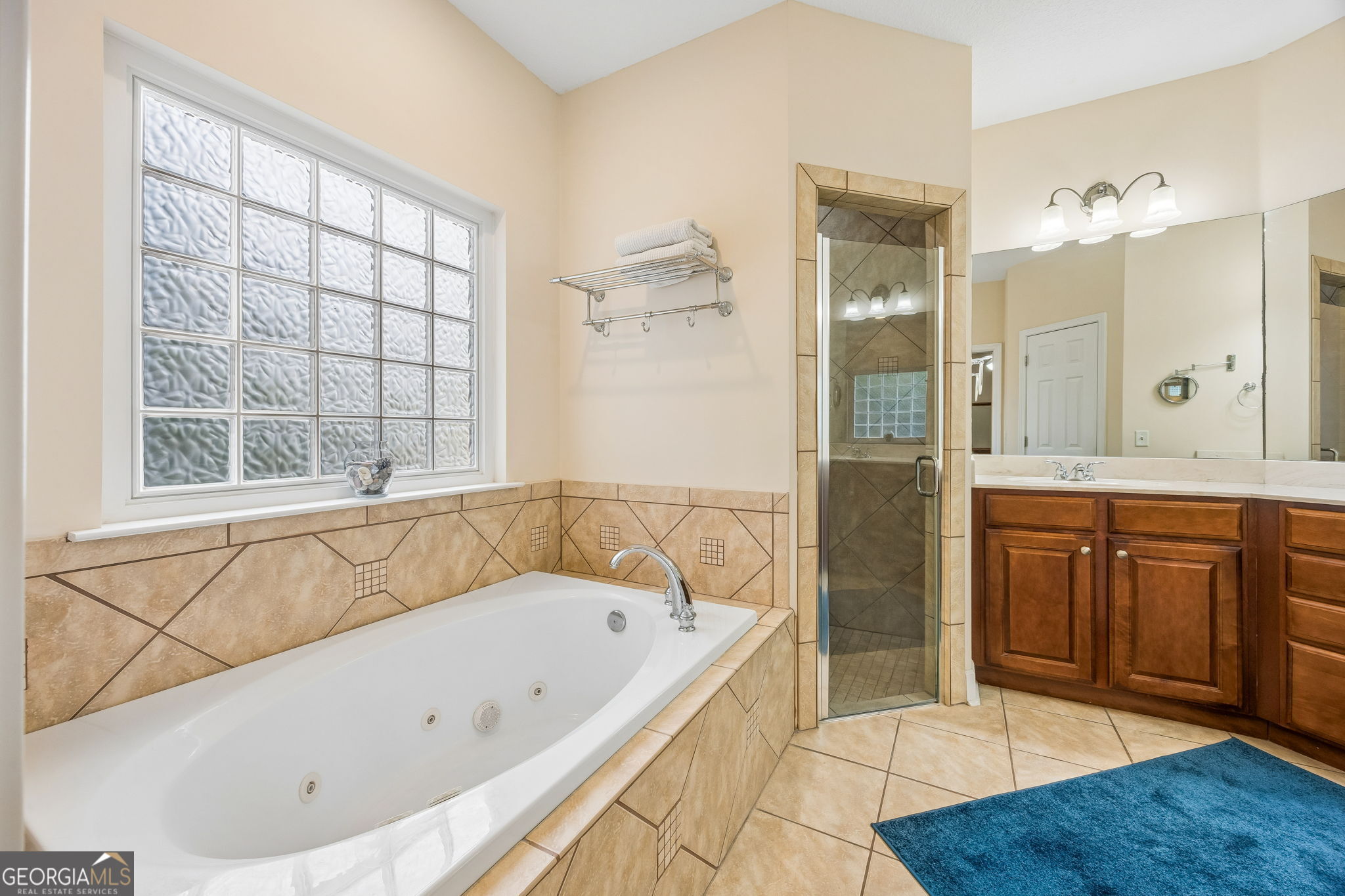 410 Morning Glory Road Property Photo 32