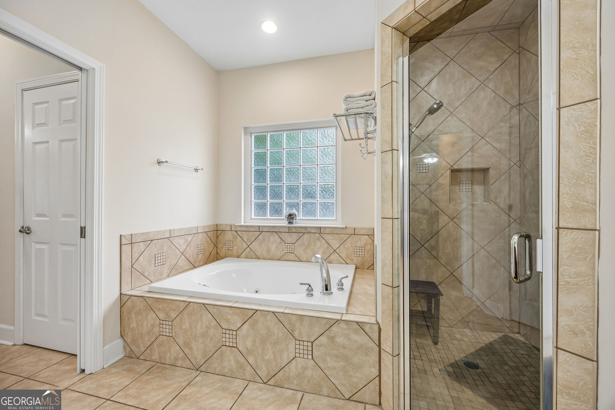 410 Morning Glory Road Property Photo 33