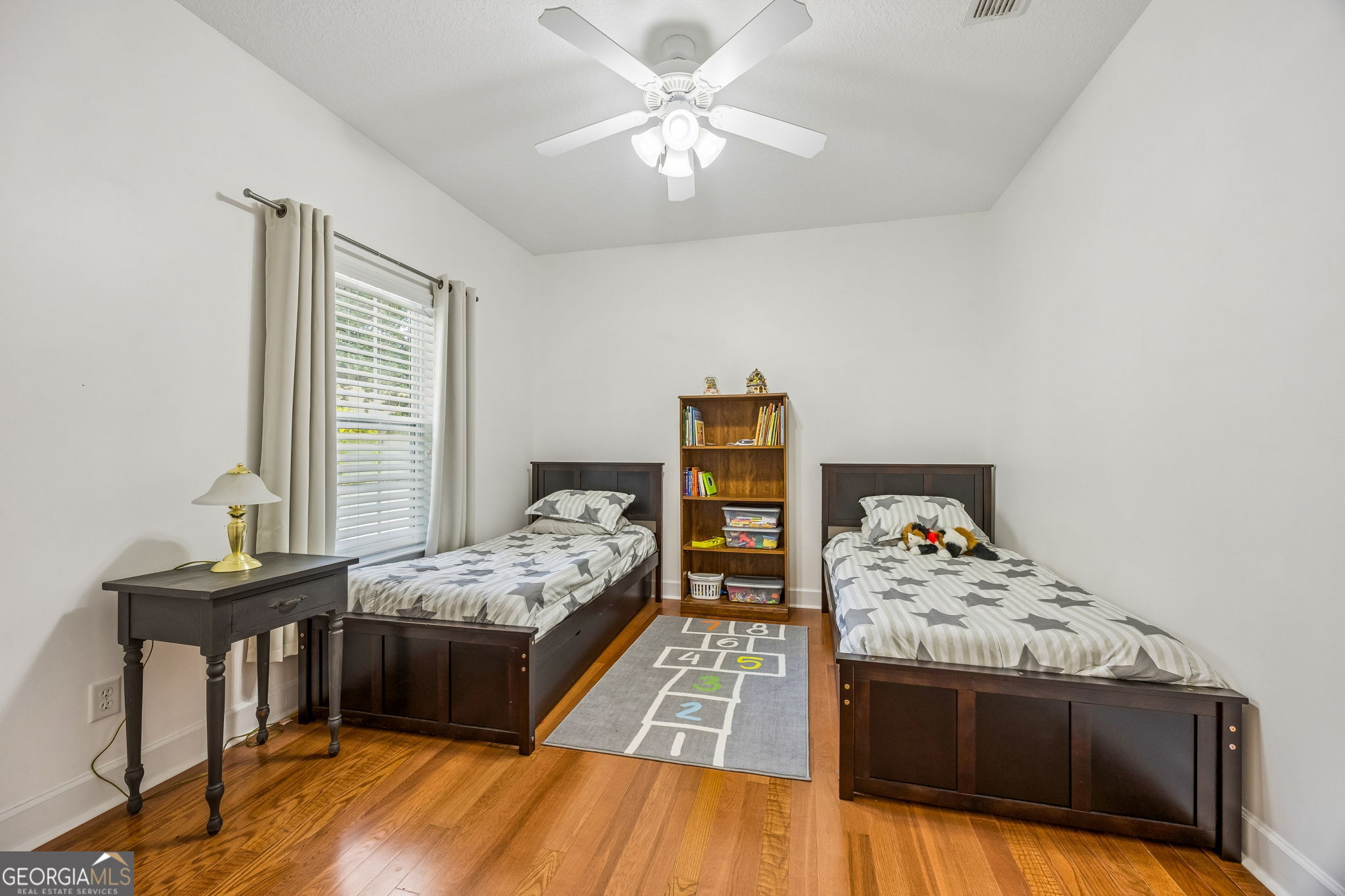 410 Morning Glory Road Property Photo 34
