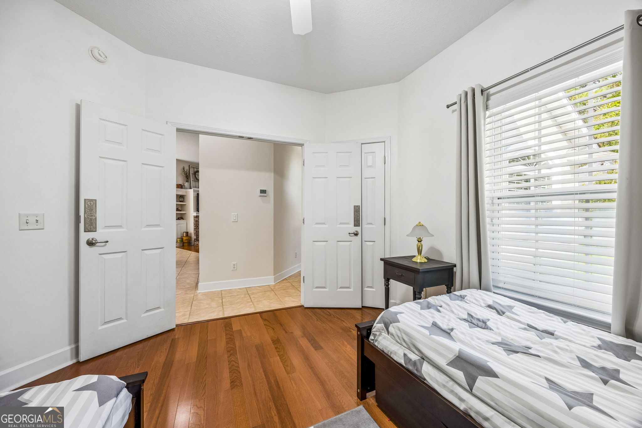410 Morning Glory Road Property Photo 35