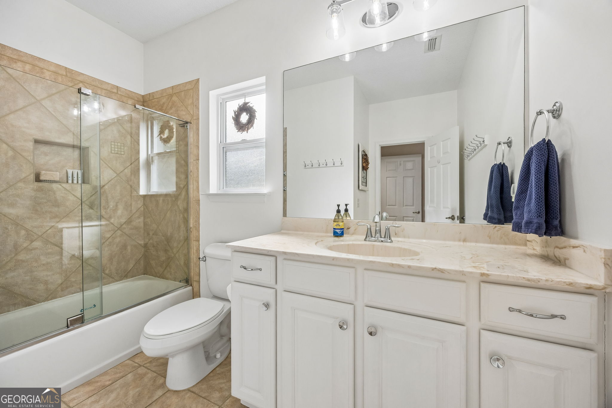410 Morning Glory Road Property Photo 36
