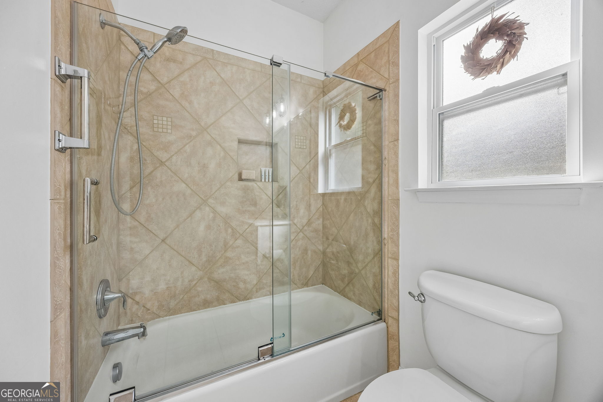 410 Morning Glory Road Property Photo 37