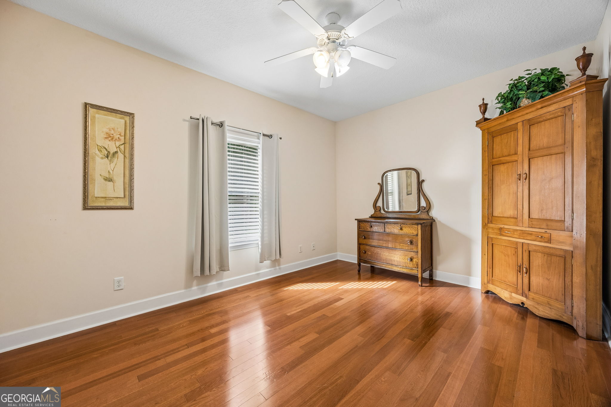 410 Morning Glory Road Property Photo 38