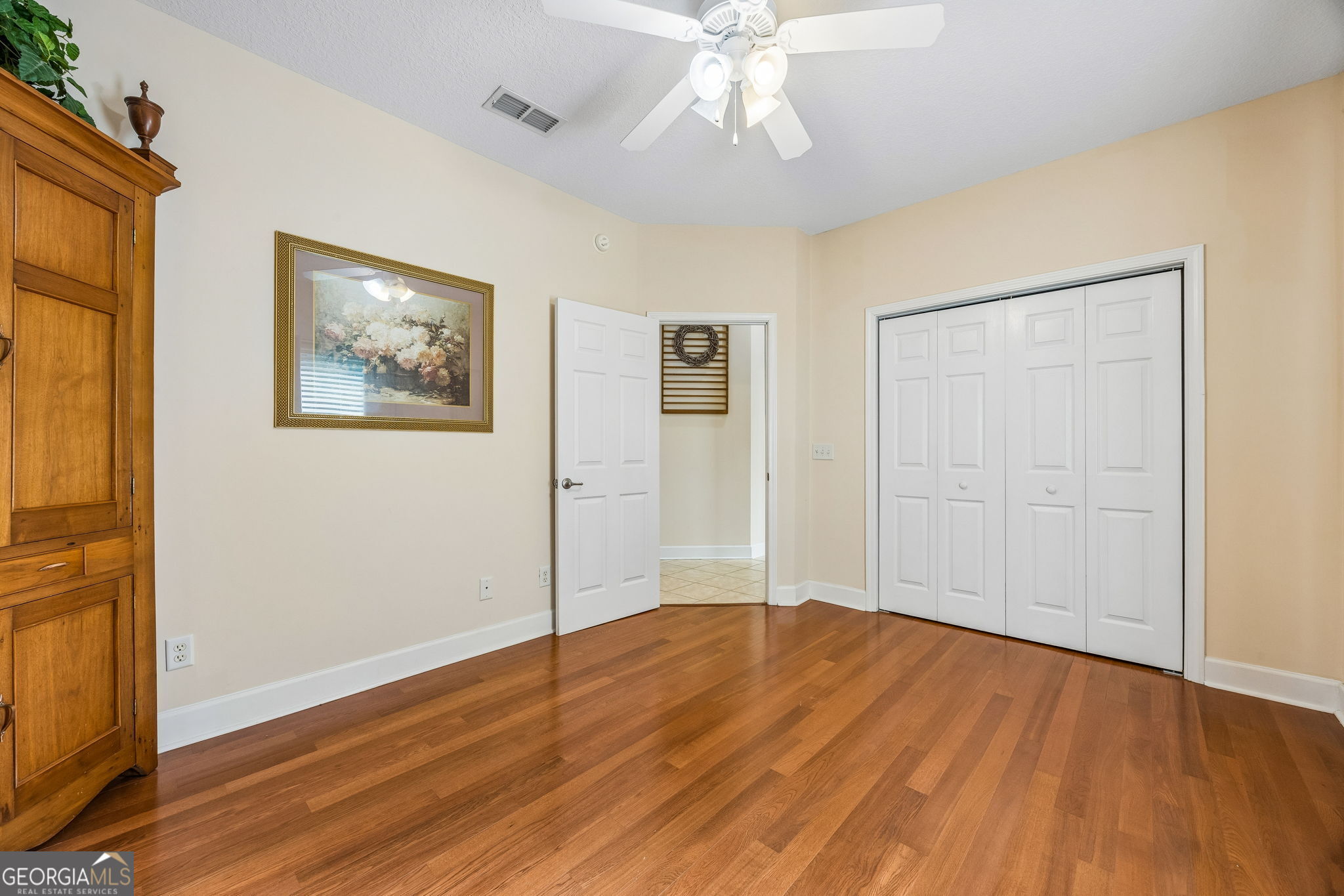 410 Morning Glory Road Property Photo 39