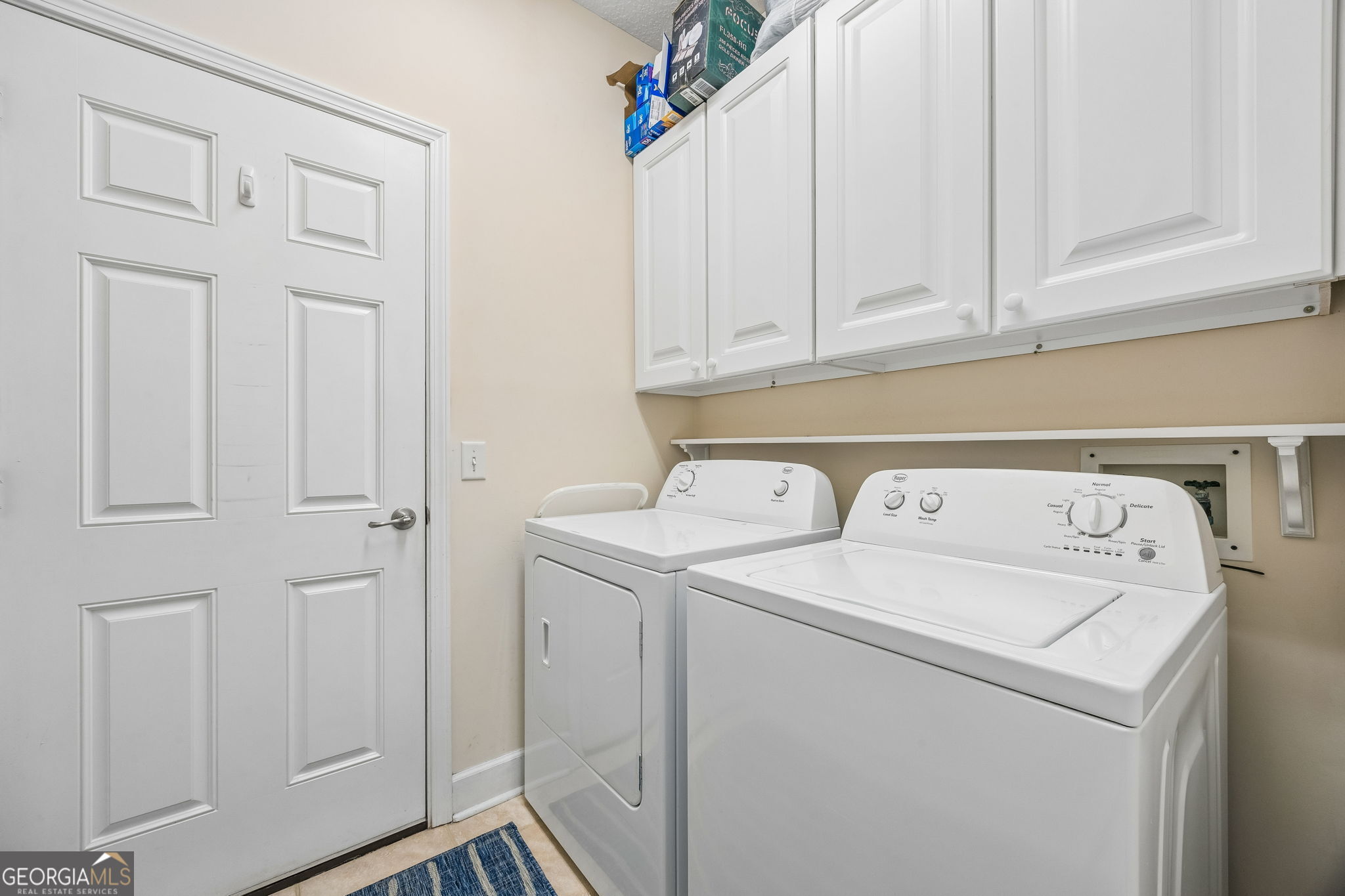 410 Morning Glory Road Property Photo 40