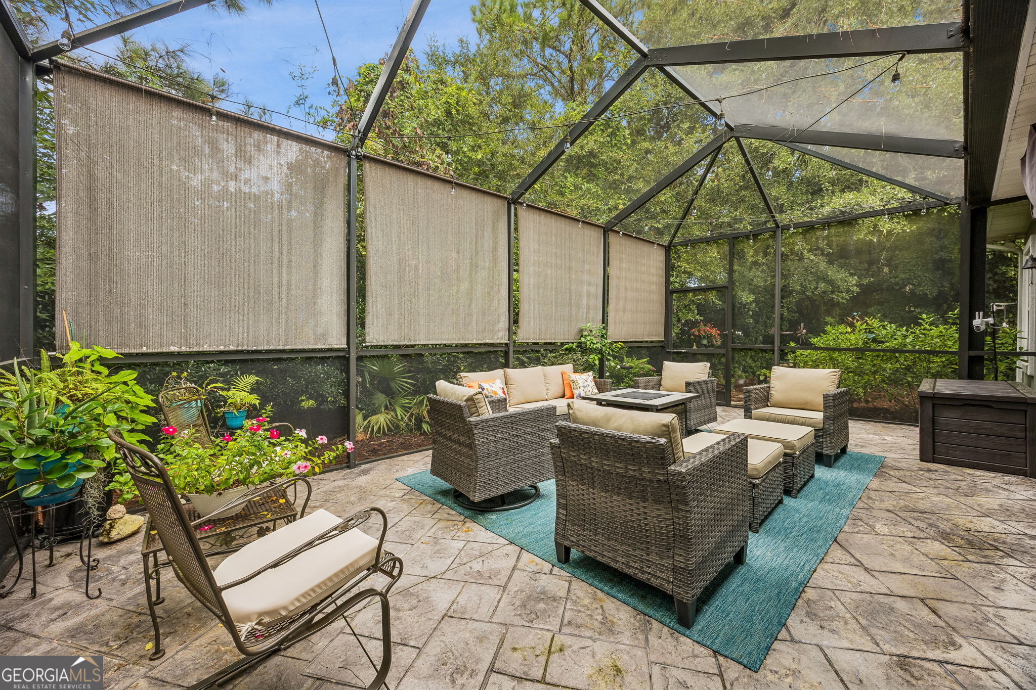 410 Morning Glory Road Property Photo 42