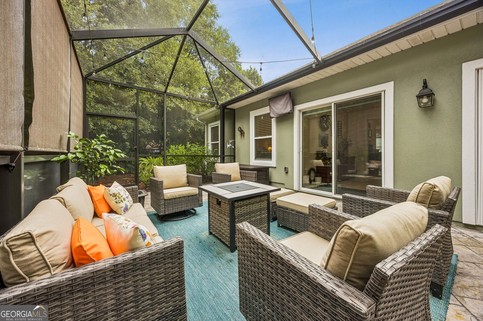 410 Morning Glory Road Property Photo 43