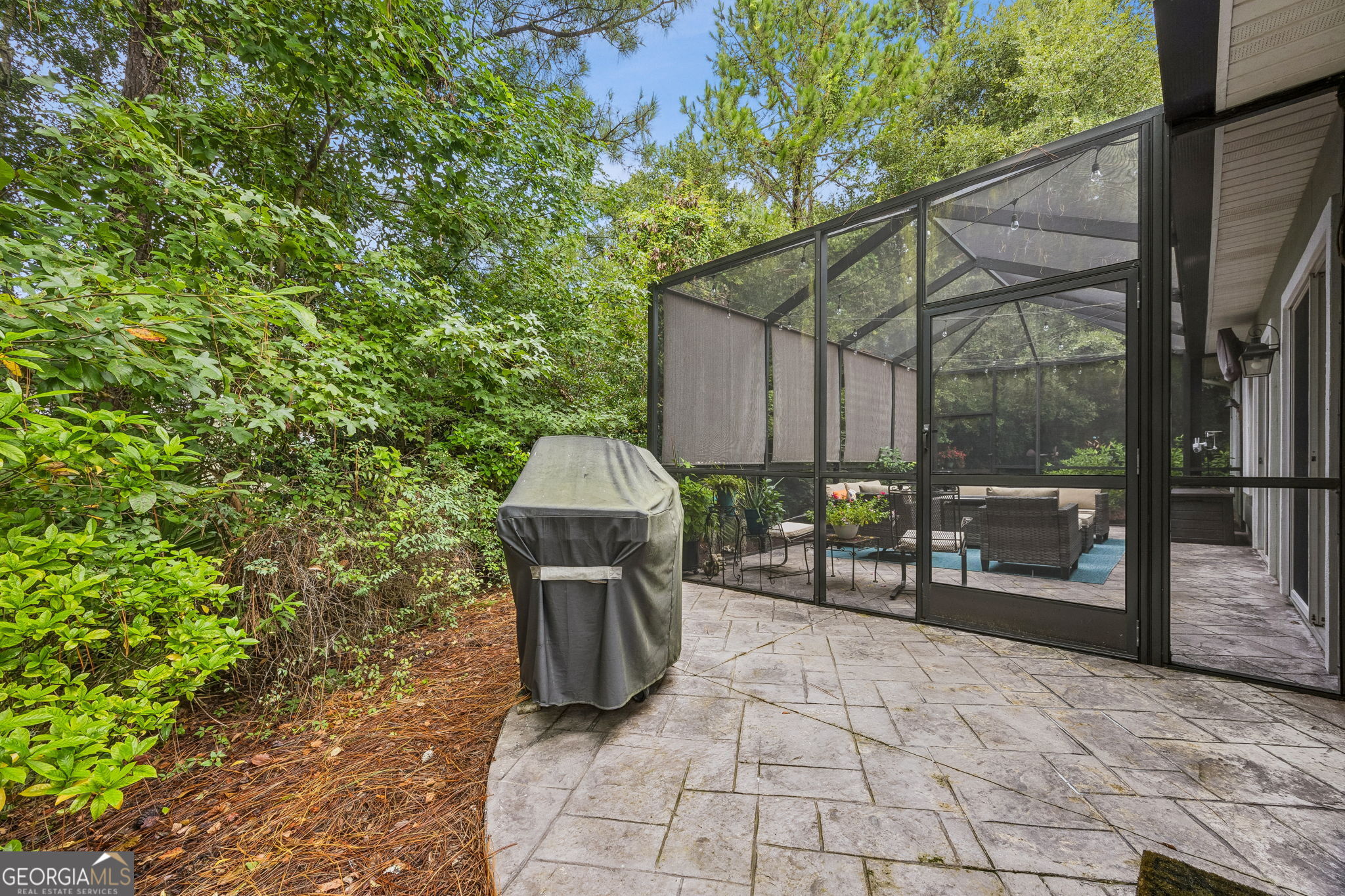 410 Morning Glory Road Property Photo 45