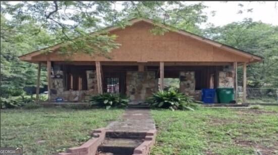 5461 Stillhouse Road Property Photo 1