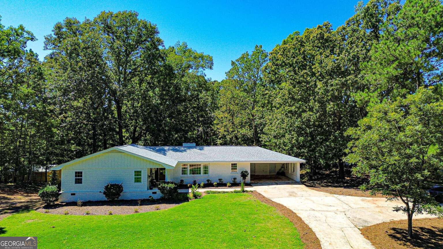 9640 Cedar Grove Road