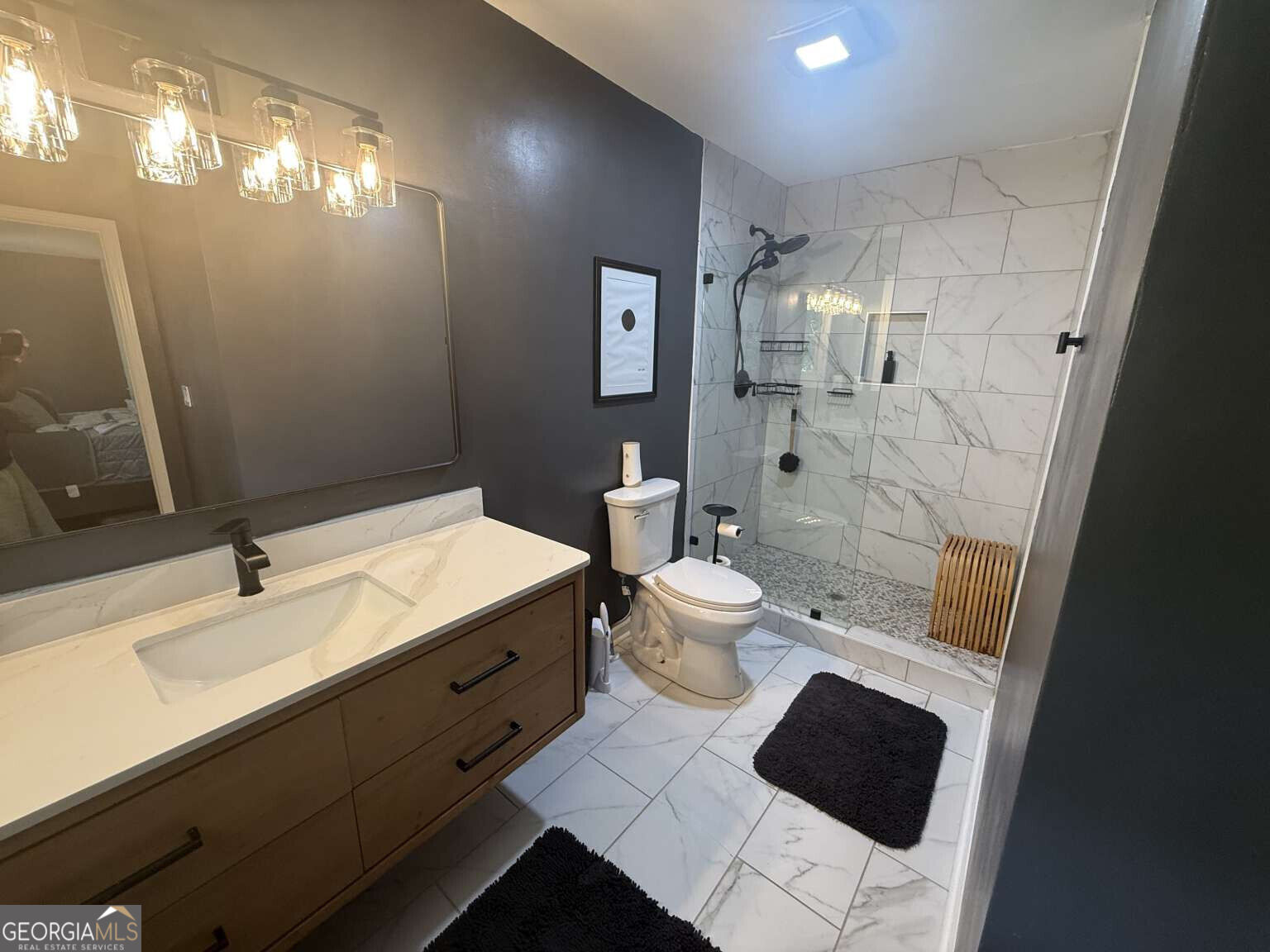 9640 Cedar Grove Road Property Photo 8