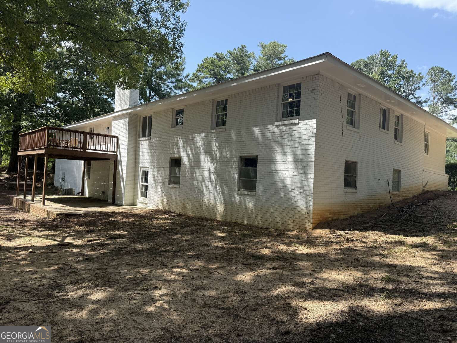 9640 Cedar Grove Road Property Photo 9