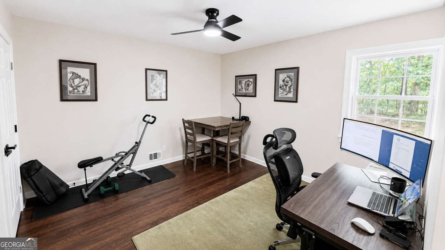 9640 Cedar Grove Road Property Photo 11