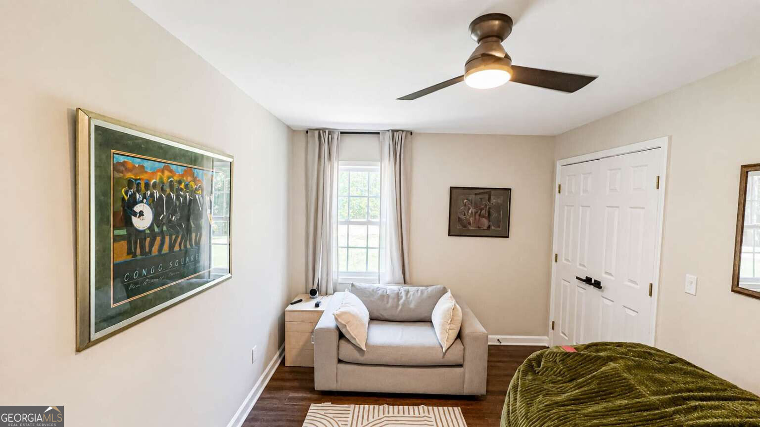 9640 Cedar Grove Road Property Photo 13