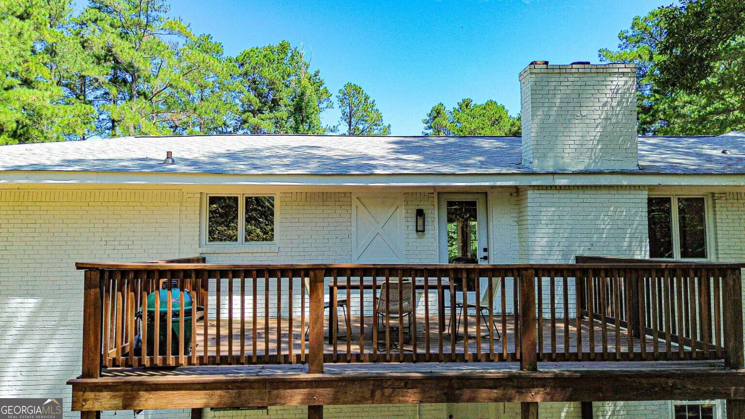 9640 Cedar Grove Road Property Photo 14