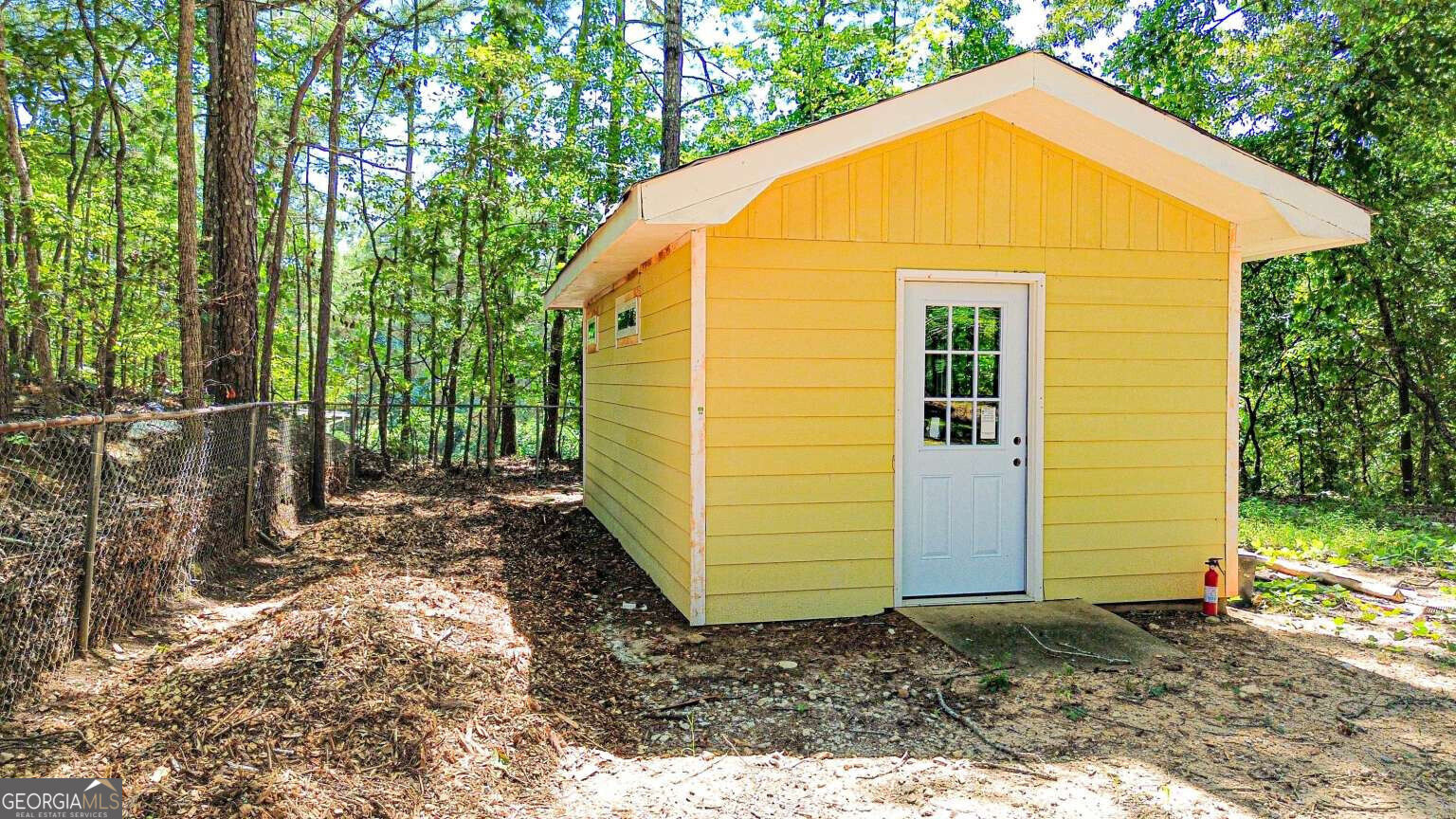 9640 Cedar Grove Road Property Photo 15