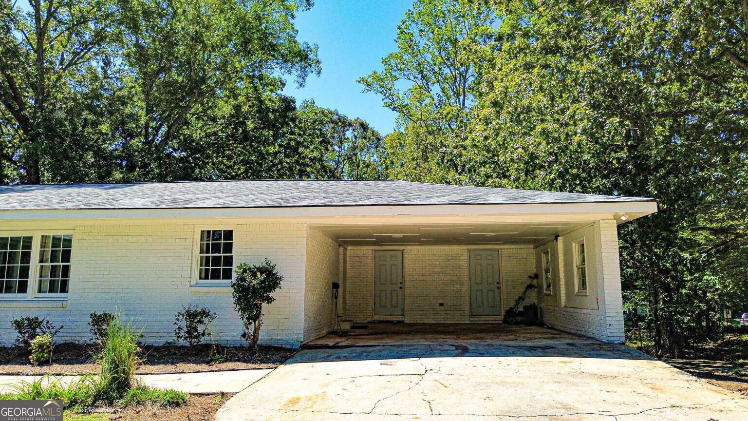 9640 Cedar Grove Road Property Photo 17