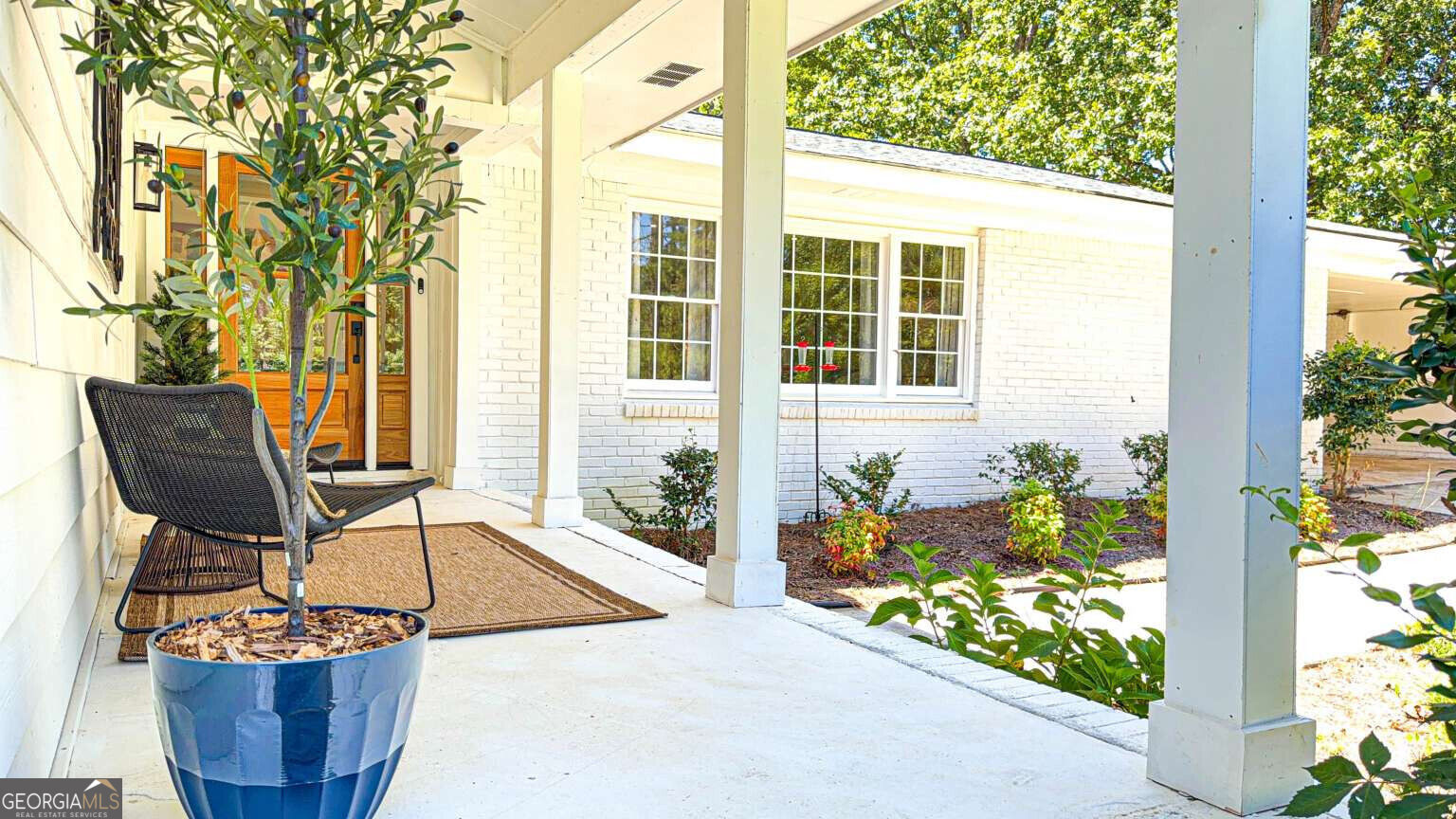 9640 Cedar Grove Road Property Photo 18