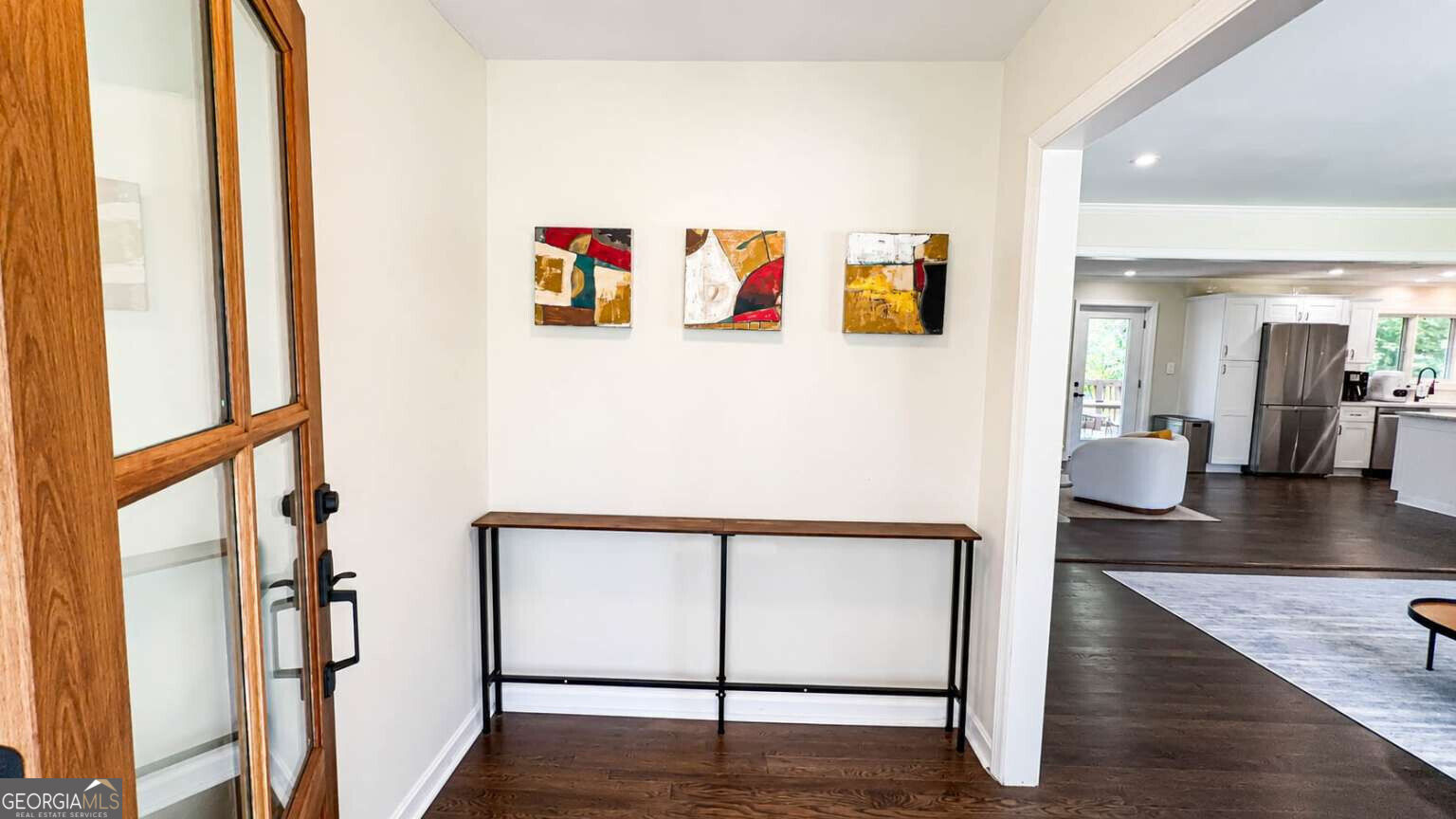 9640 Cedar Grove Road Property Photo 19